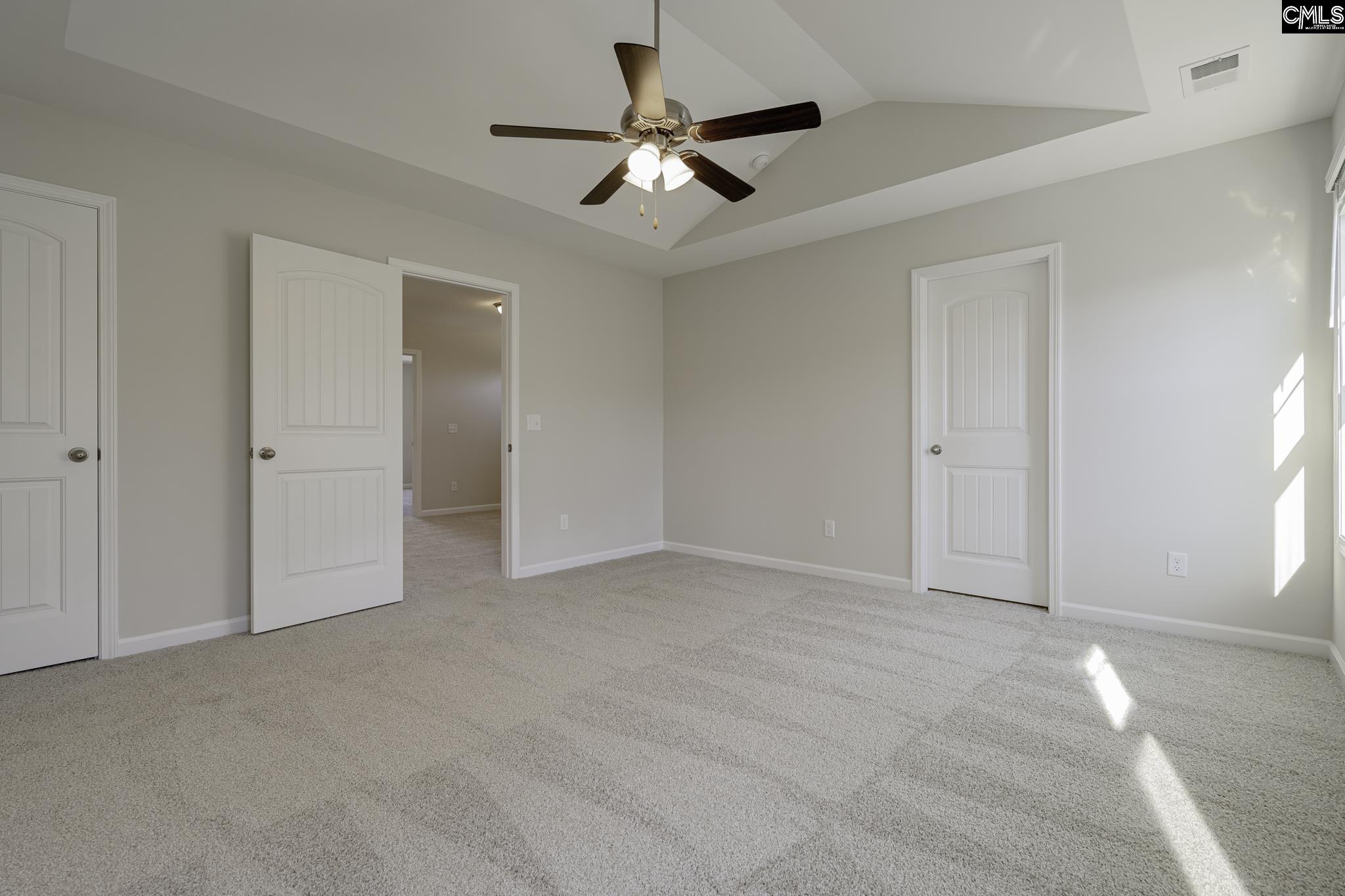 239 Honey Hill Way Blythewood, SC 29016