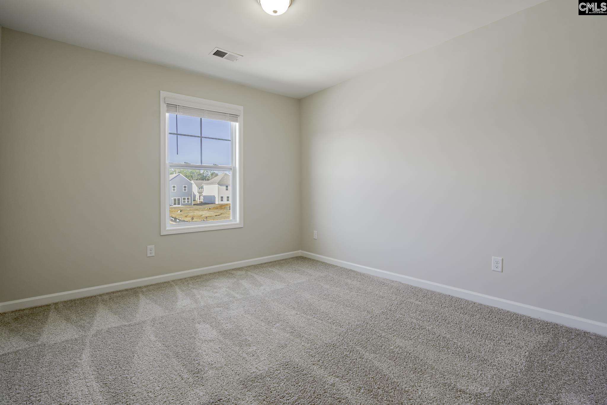 239 Honey Hill Way Blythewood, SC 29016
