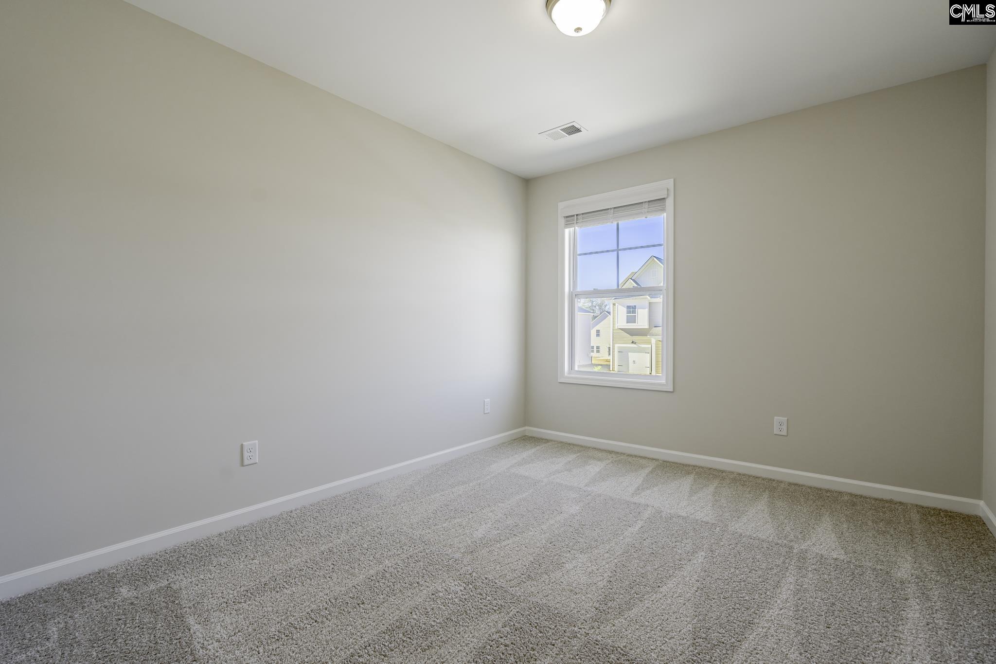 239 Honey Hill Way Blythewood, SC 29016