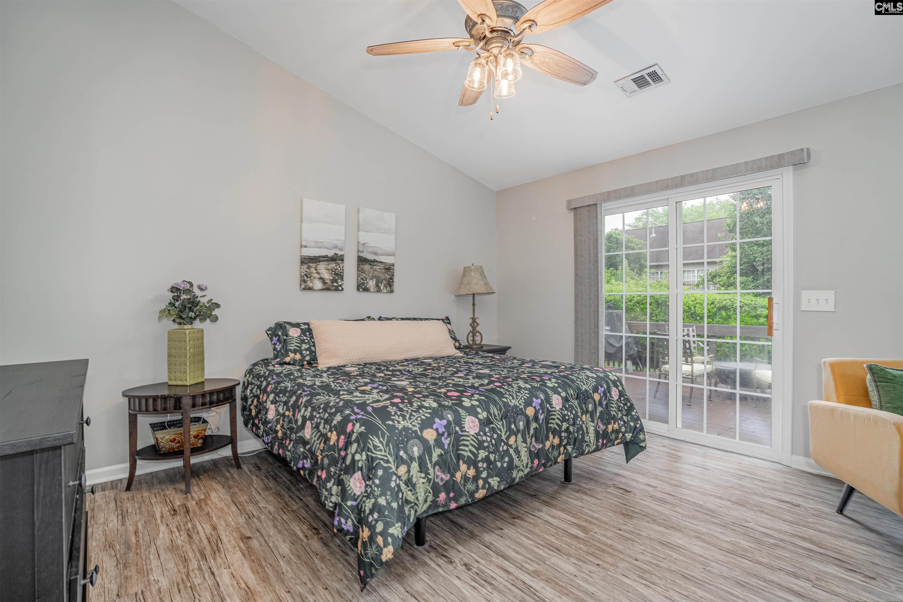 12 Holly Creek Court Irmo, SC 29063