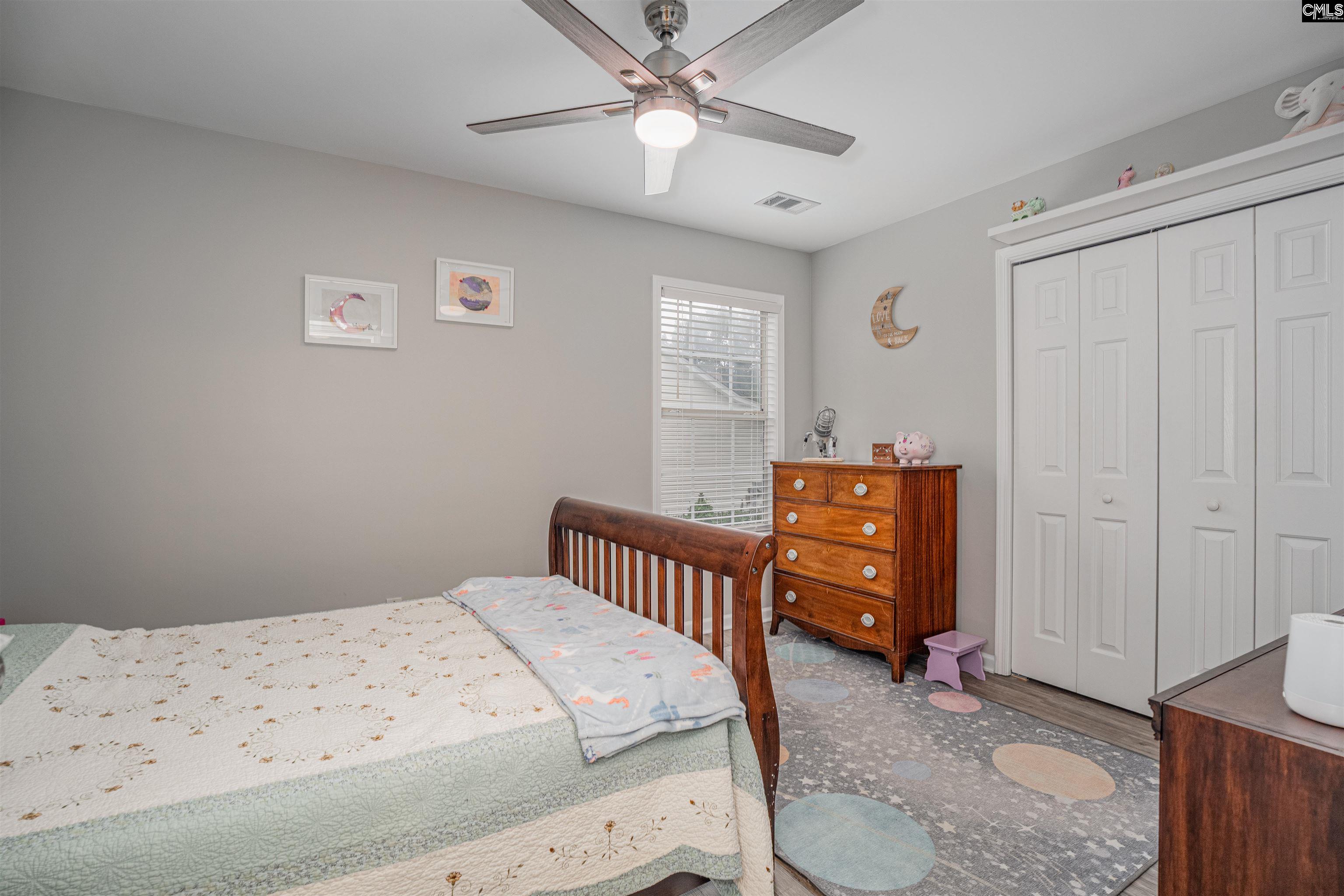 12 Holly Creek Court Irmo, SC 29063