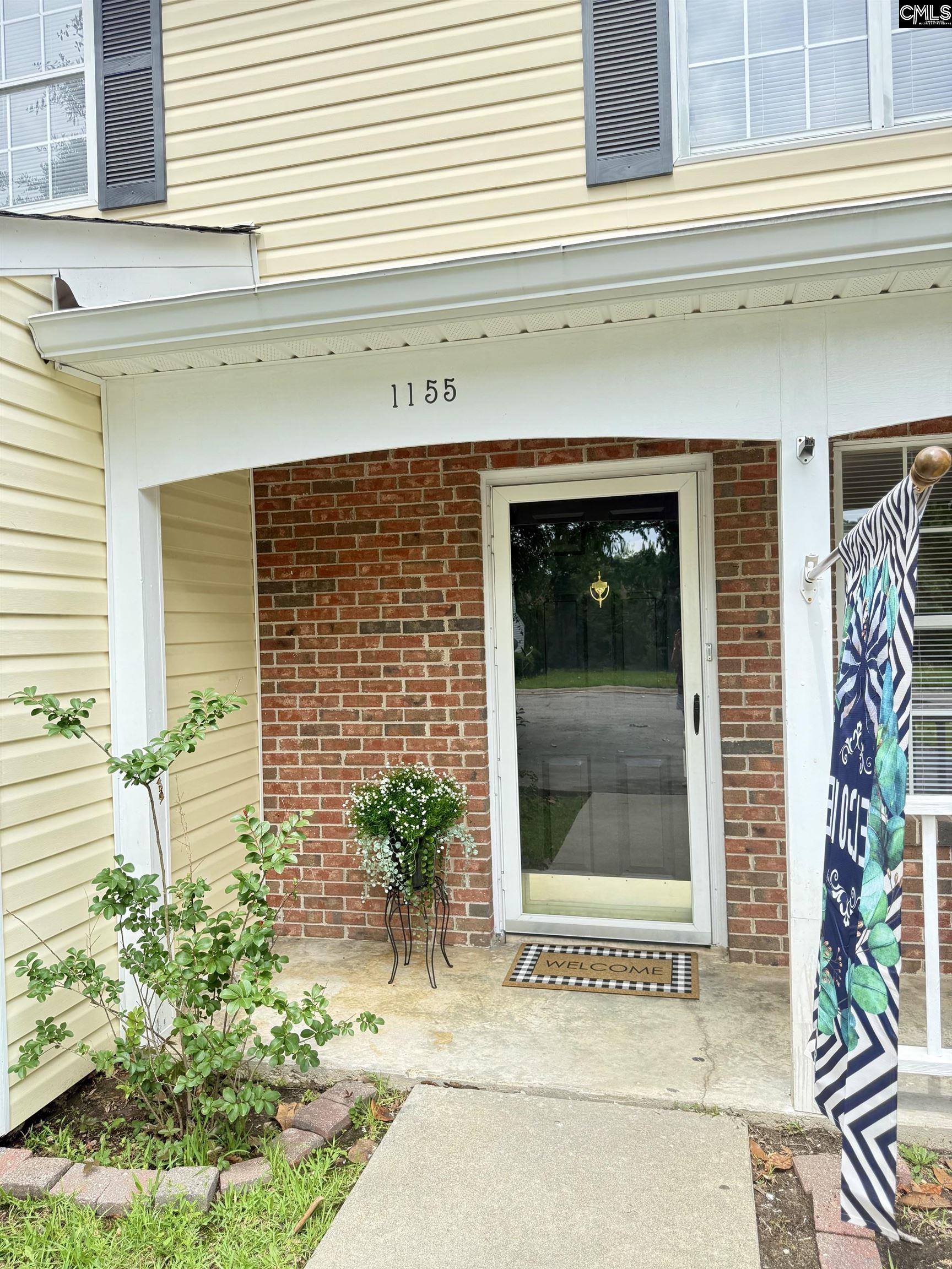 1155 Cloister Place Columbia, SC 29210