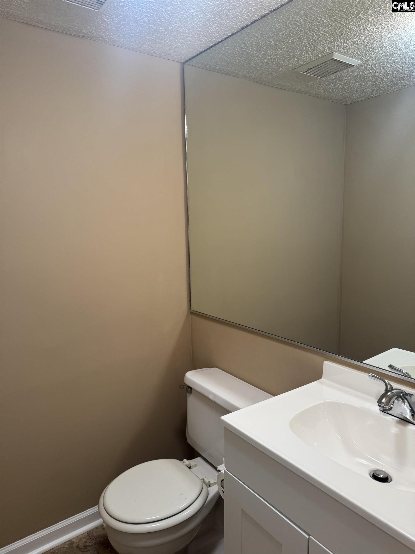 1155 Cloister Place Columbia, SC 29210