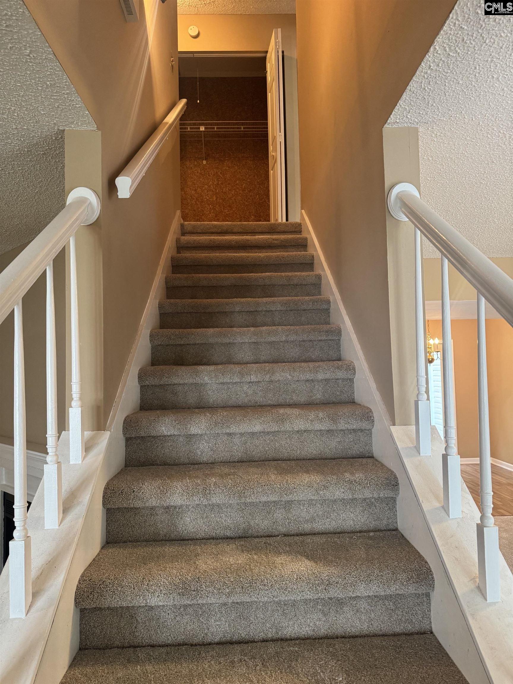 1155 Cloister Place Columbia, SC 29210