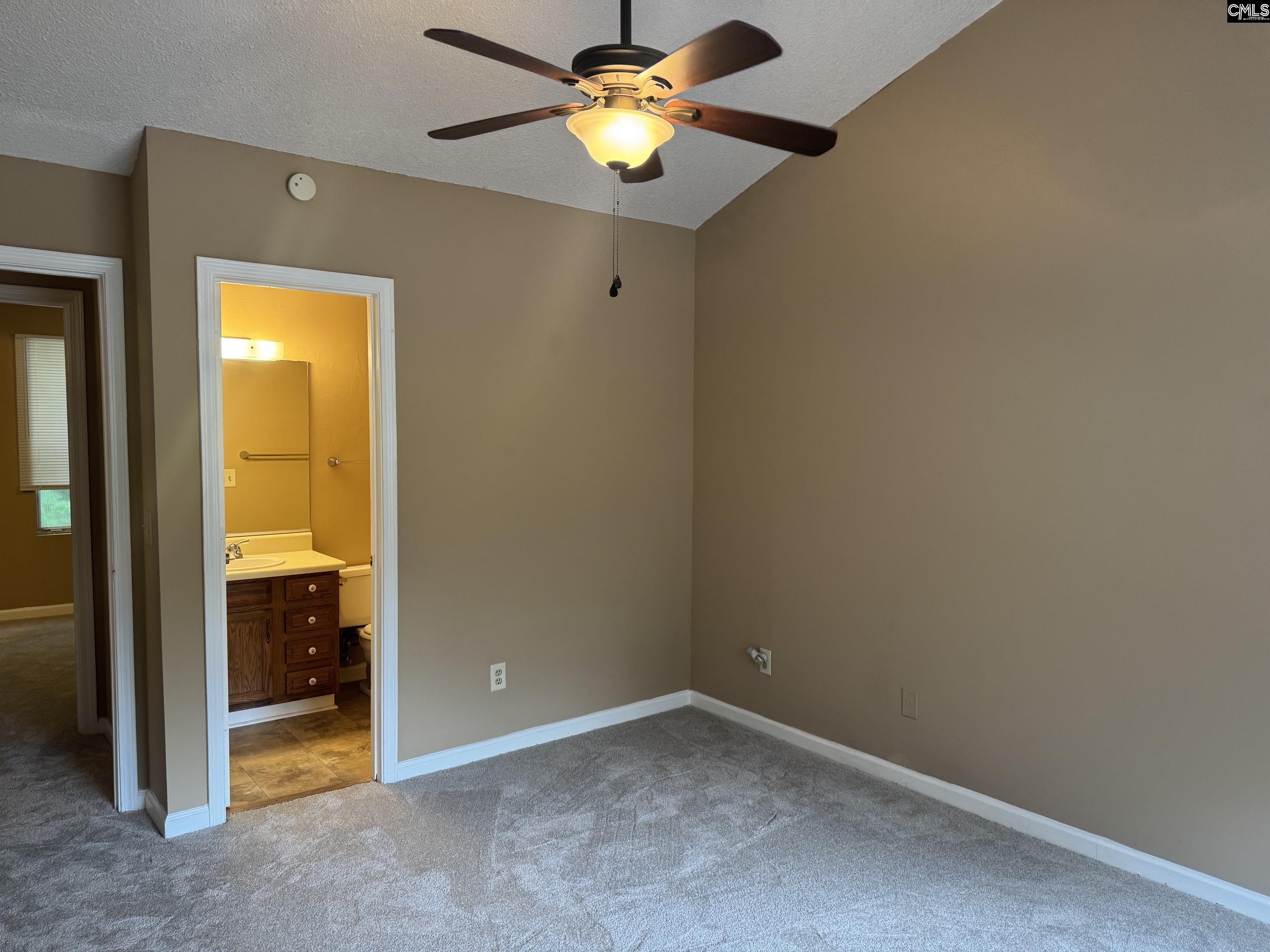 1155 Cloister Place Columbia, SC 29210