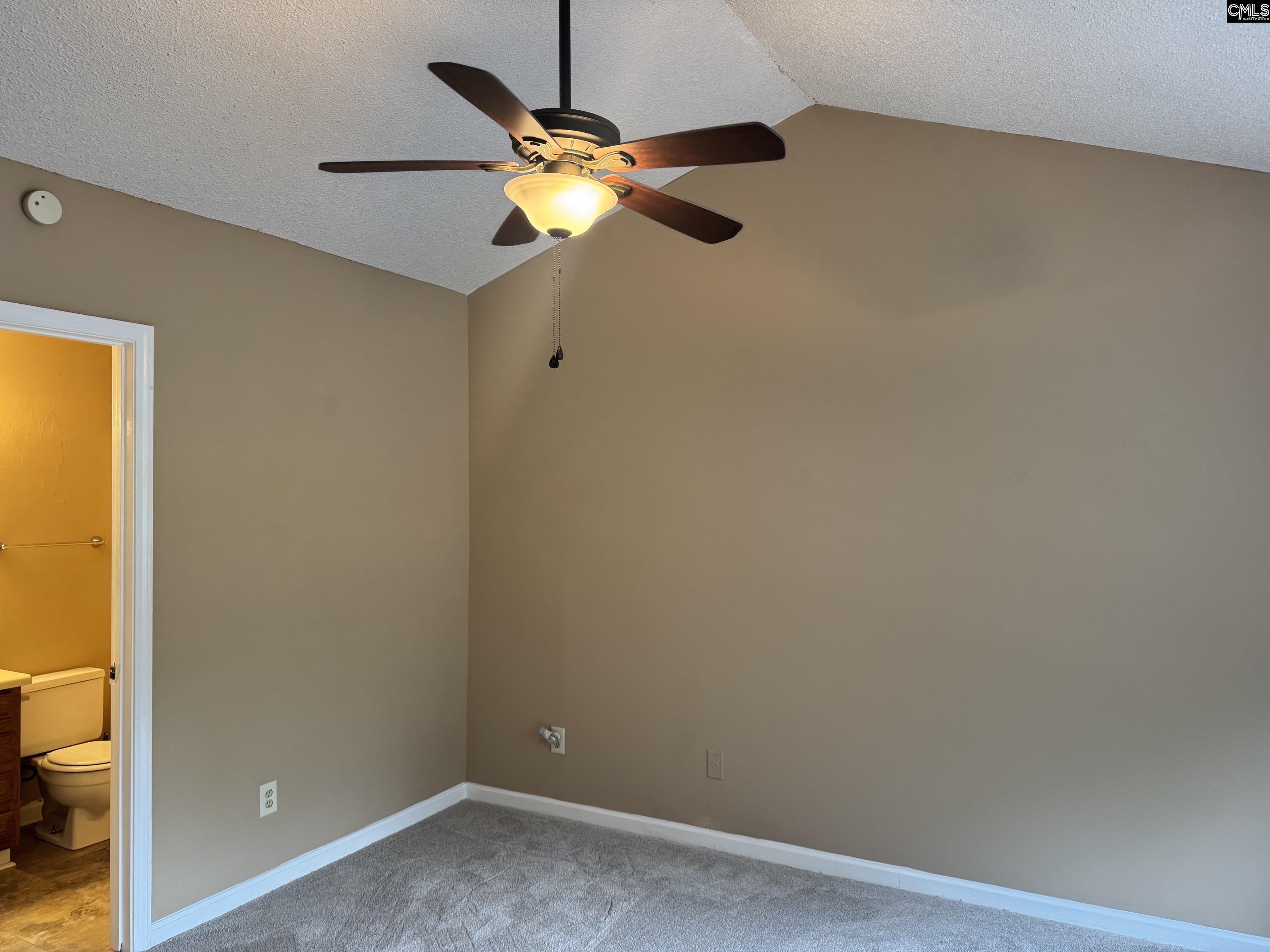 1155 Cloister Place Columbia, SC 29210