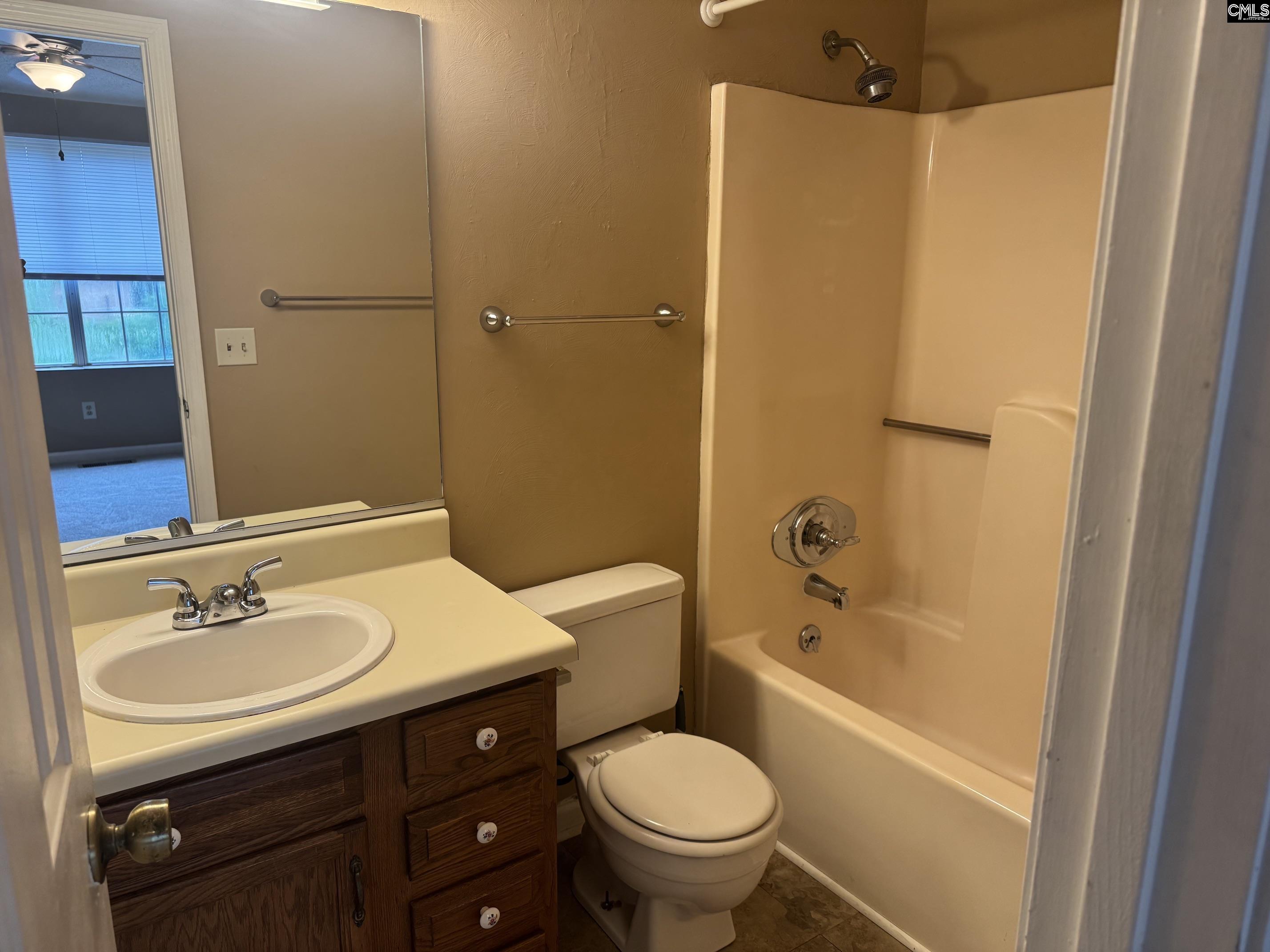 1155 Cloister Place Columbia, SC 29210