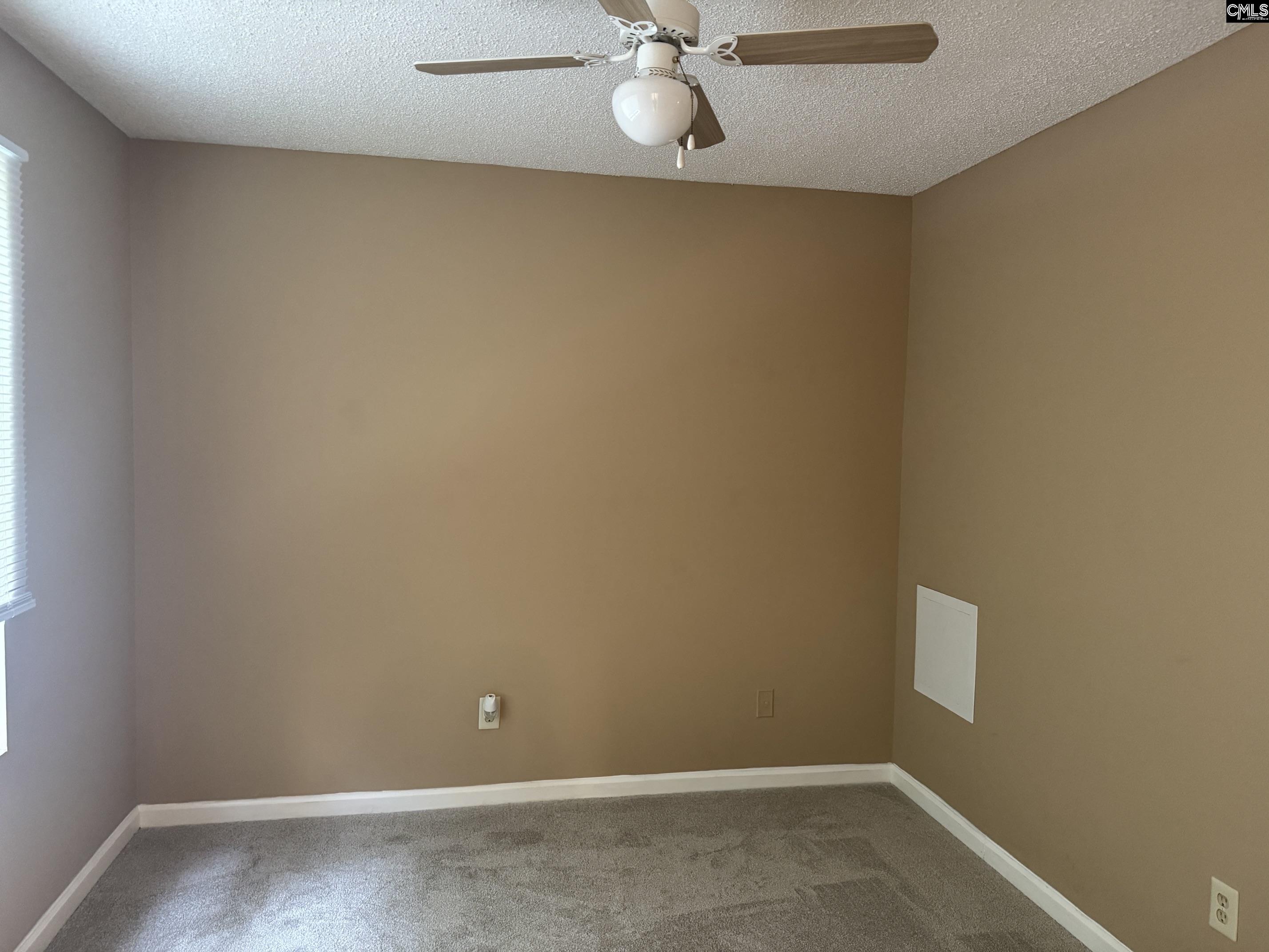 1155 Cloister Place Columbia, SC 29210