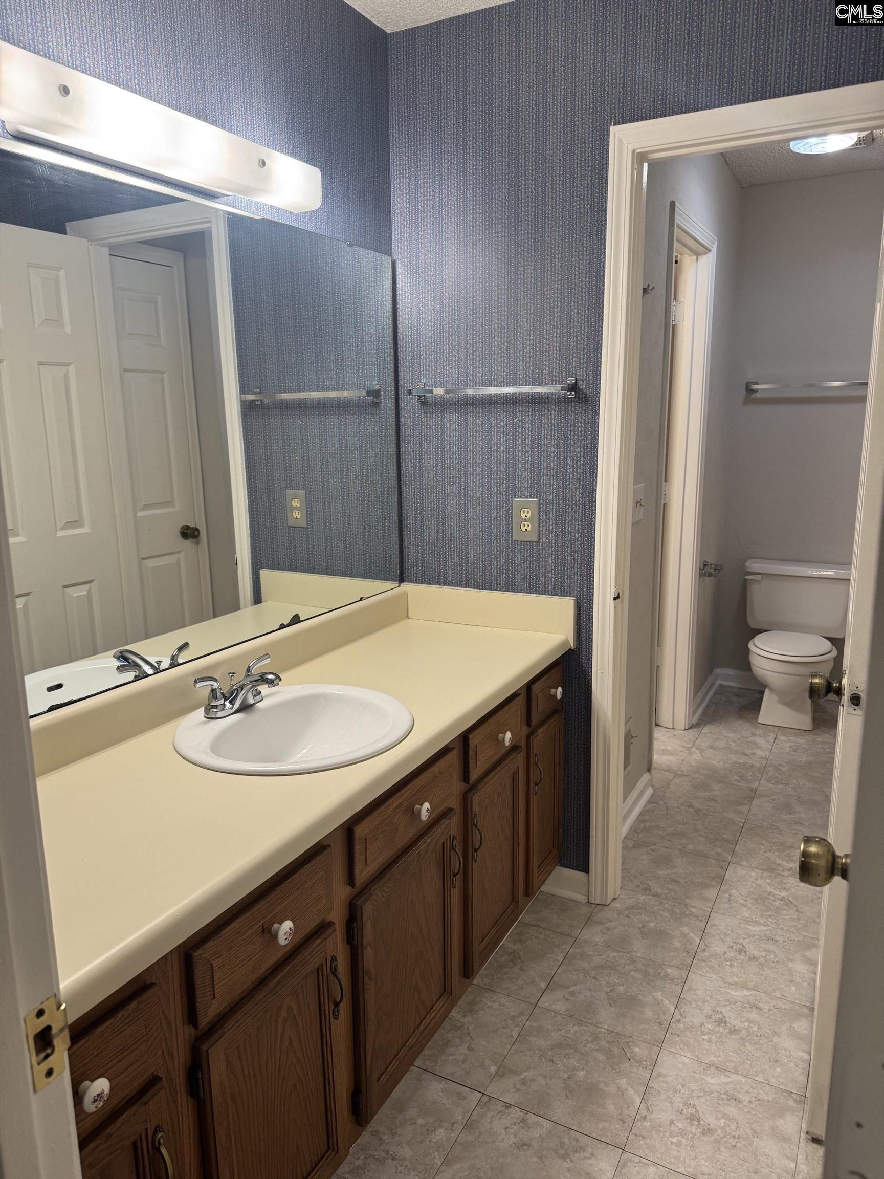 1155 Cloister Place Columbia, SC 29210
