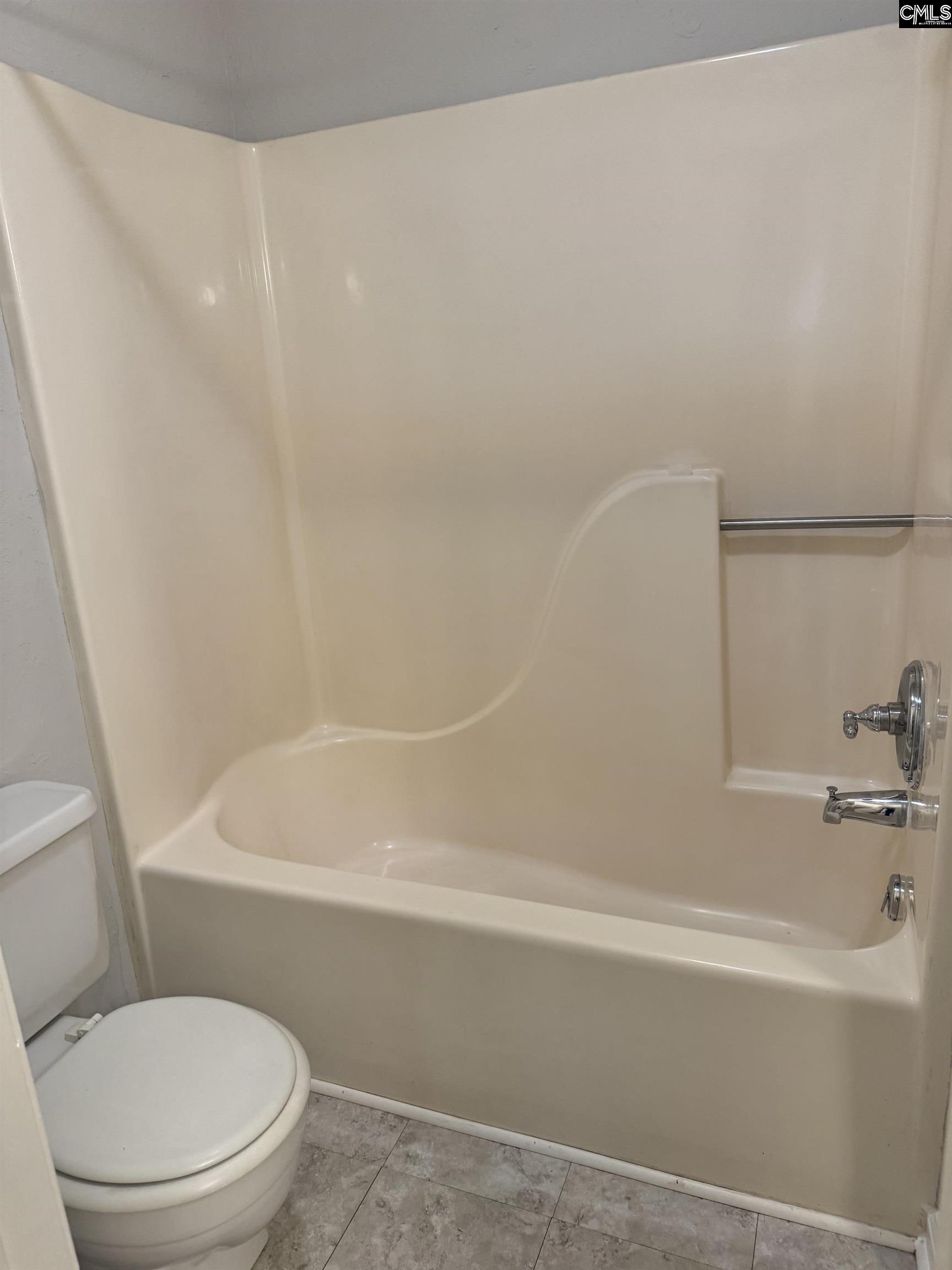 1155 Cloister Place Columbia, SC 29210