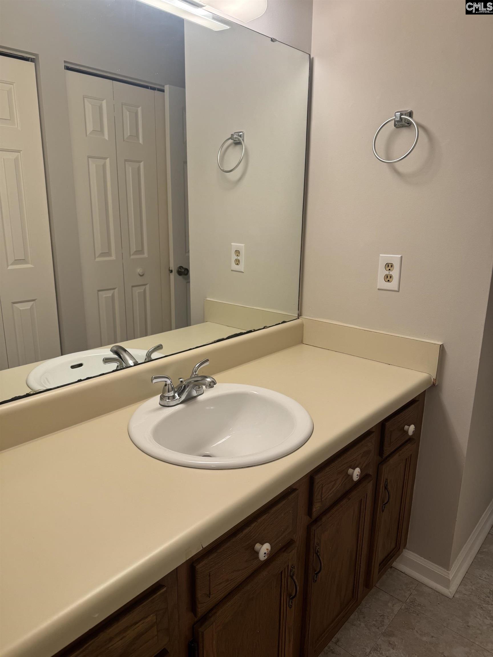 1155 Cloister Place Columbia, SC 29210
