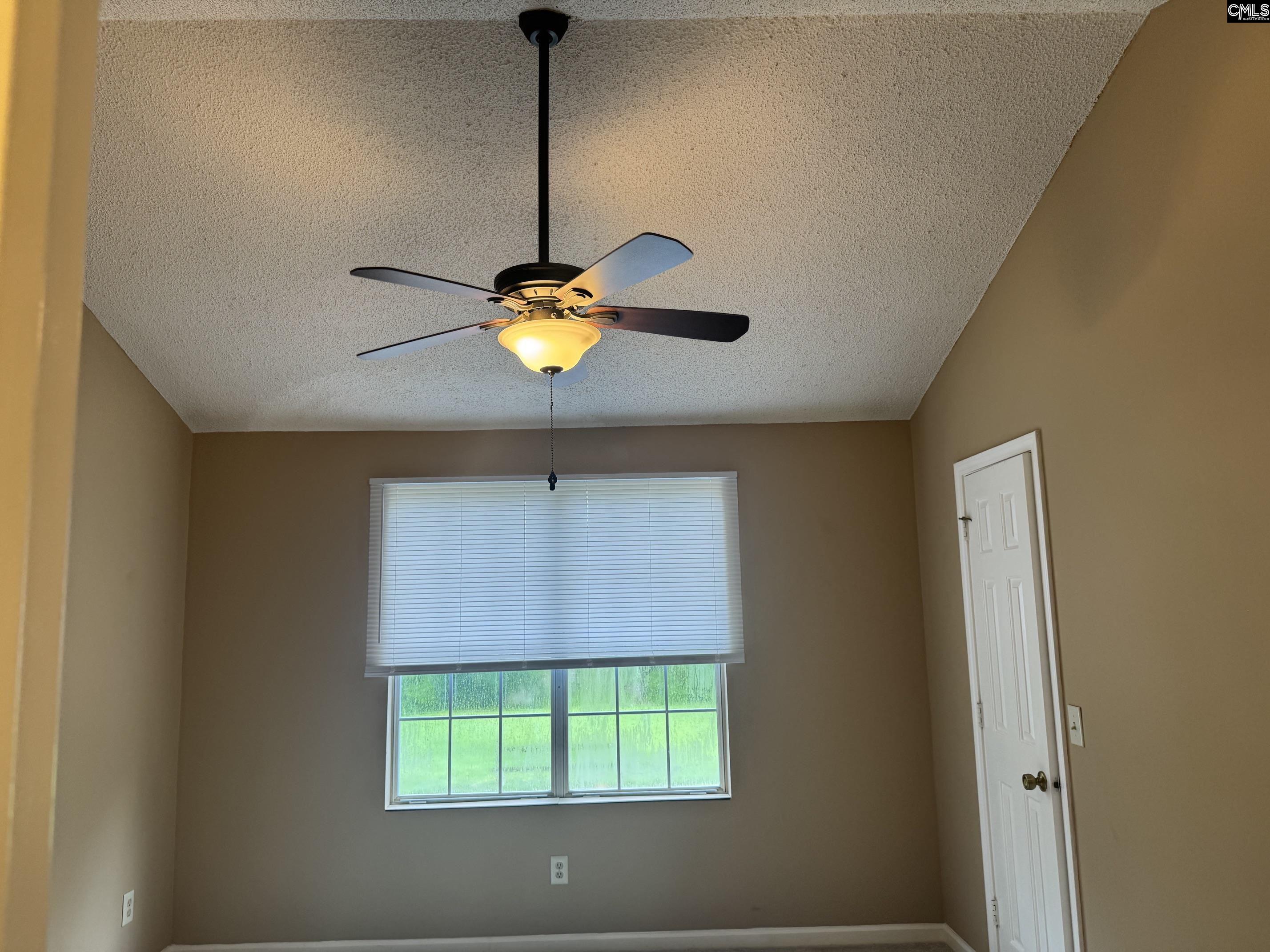 1155 Cloister Place Columbia, SC 29210
