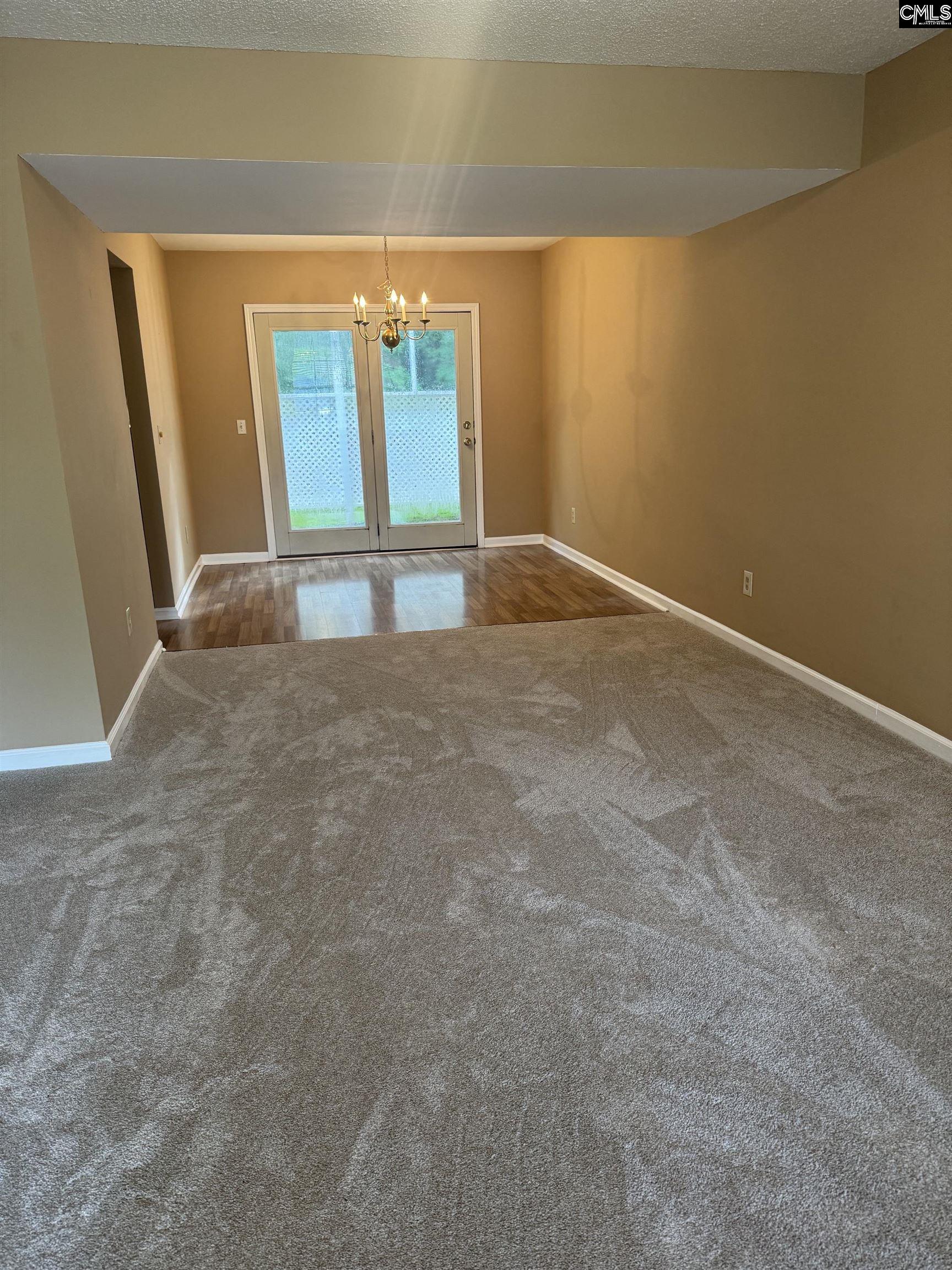 1155 Cloister Place Columbia, SC 29210