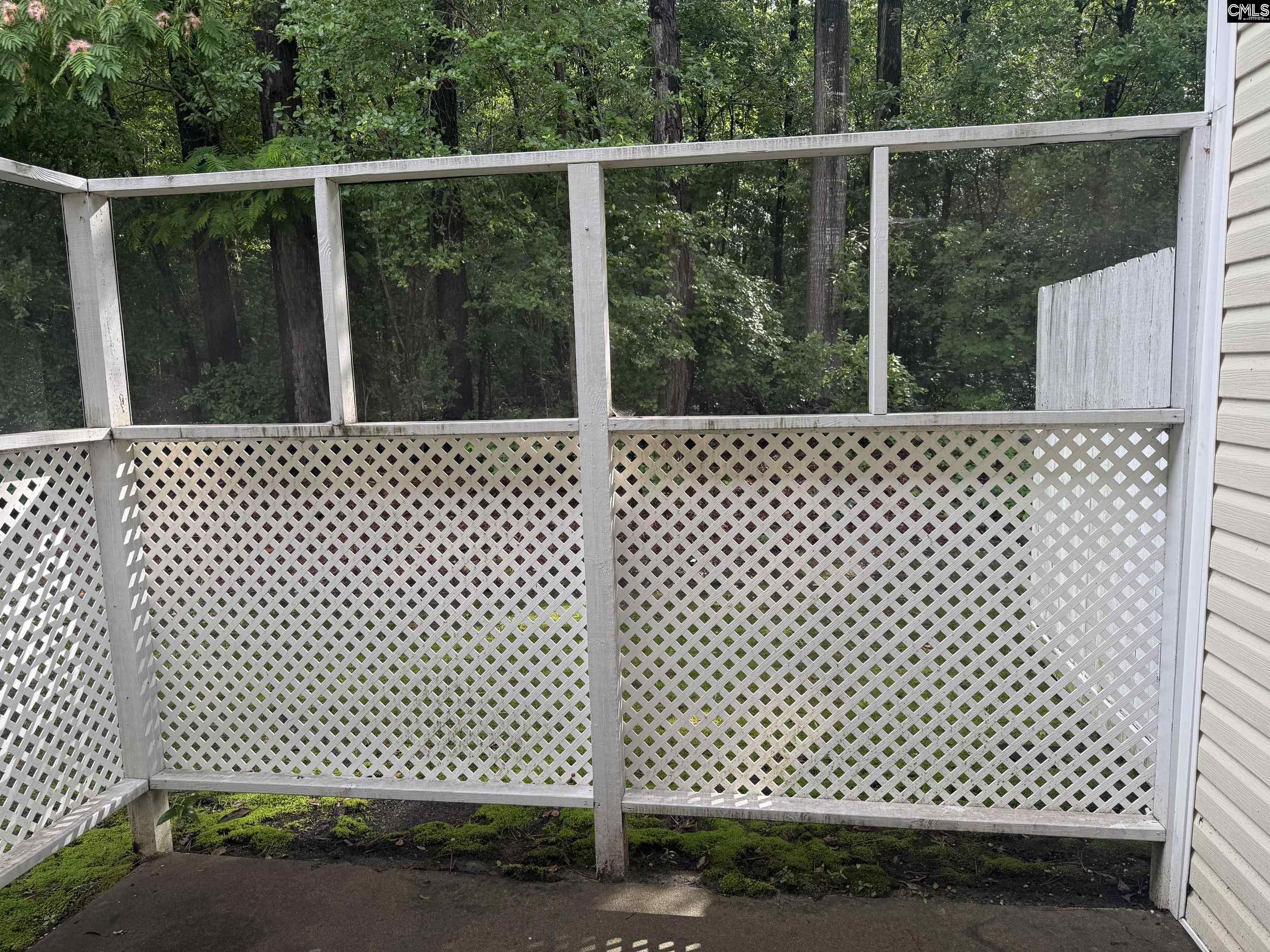1155 Cloister Place Columbia, SC 29210