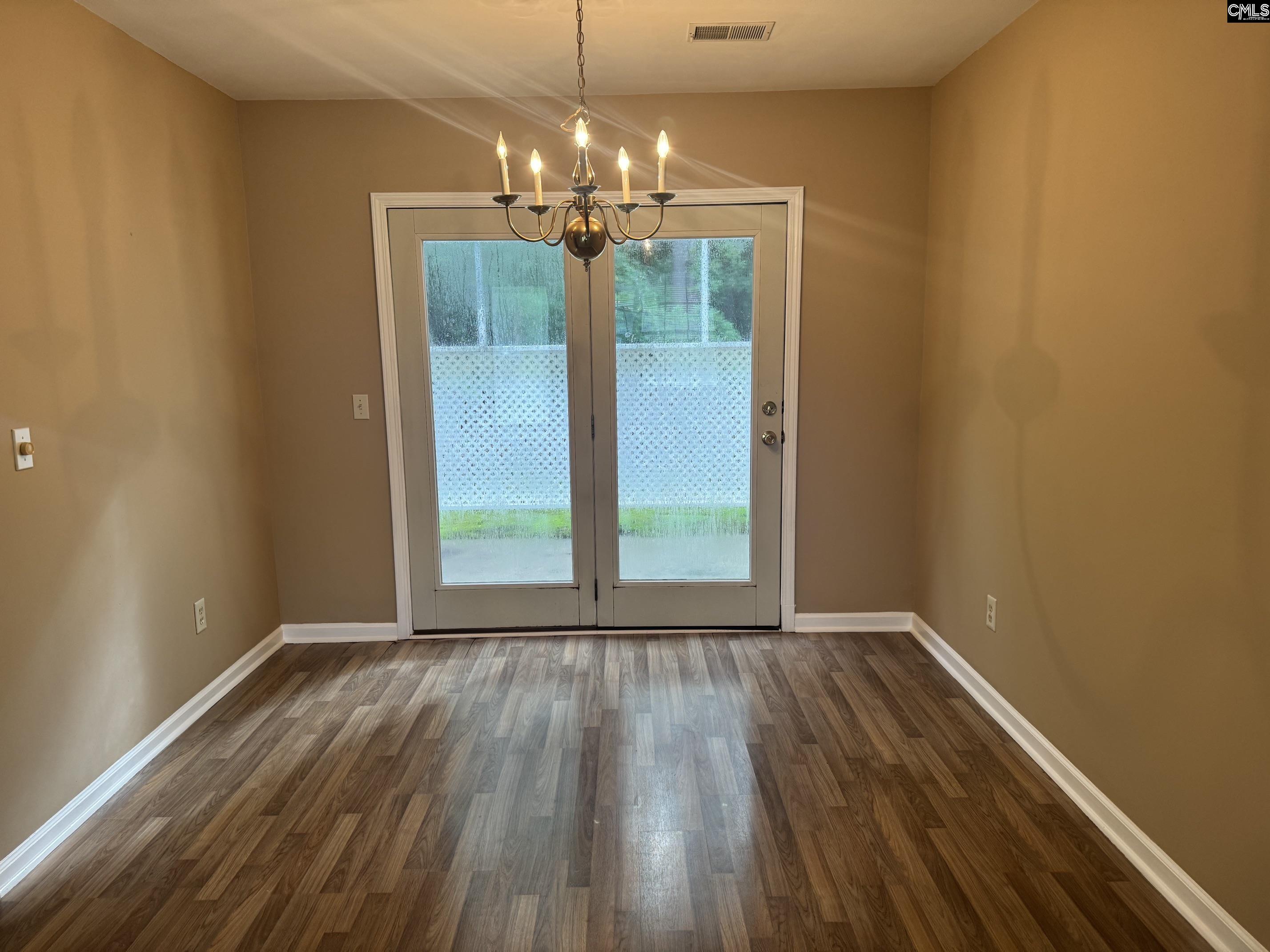1155 Cloister Place Columbia, SC 29210