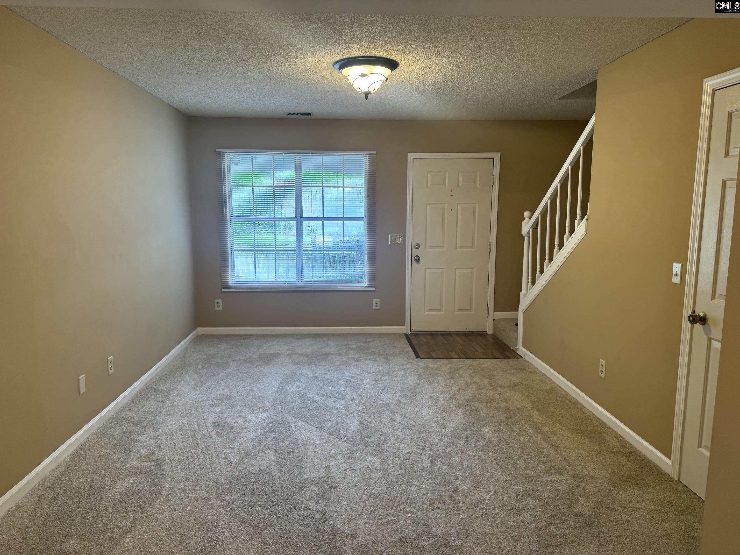 1155 Cloister Place Columbia, SC 29210
