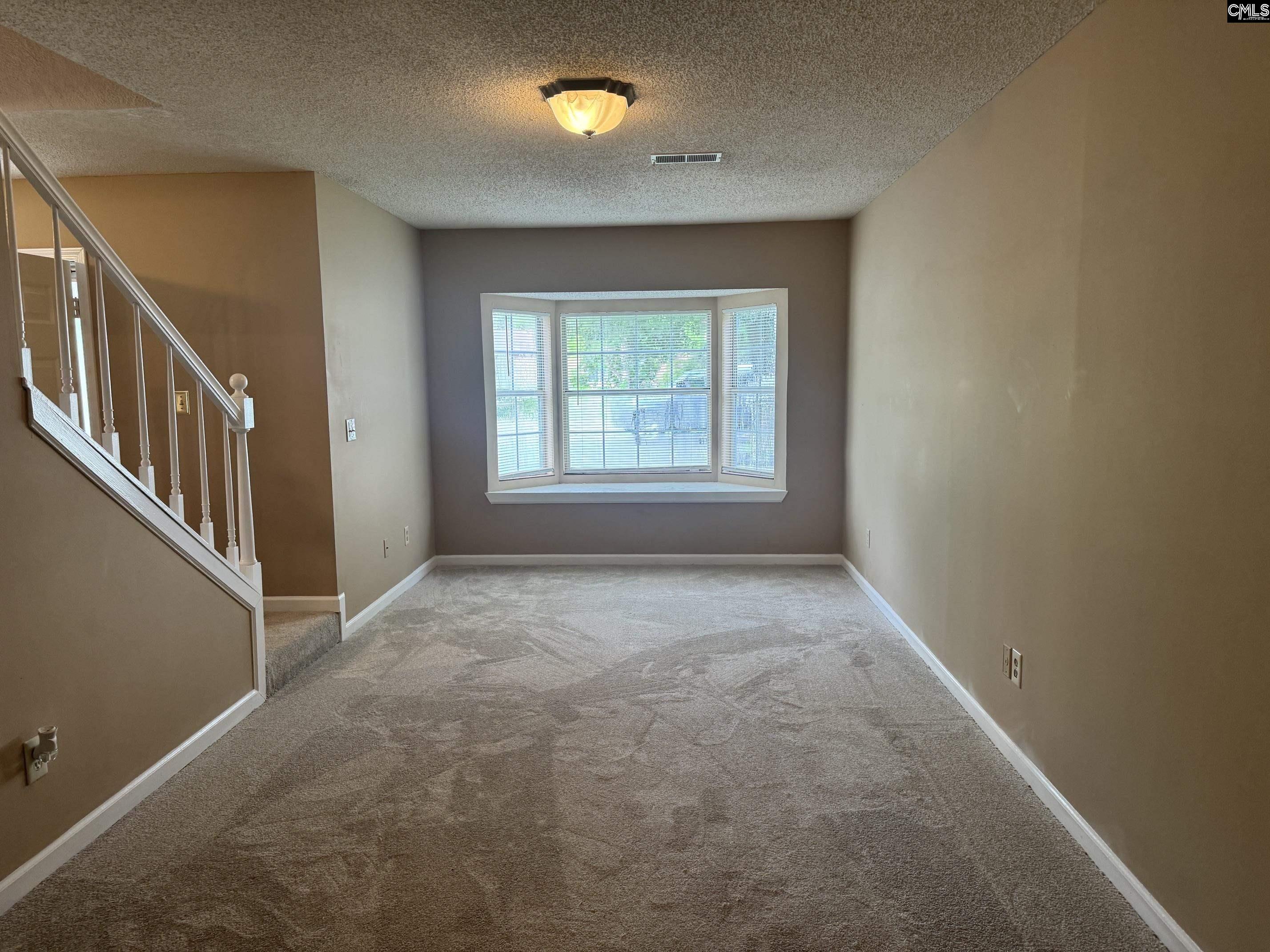1155 Cloister Place Columbia, SC 29210