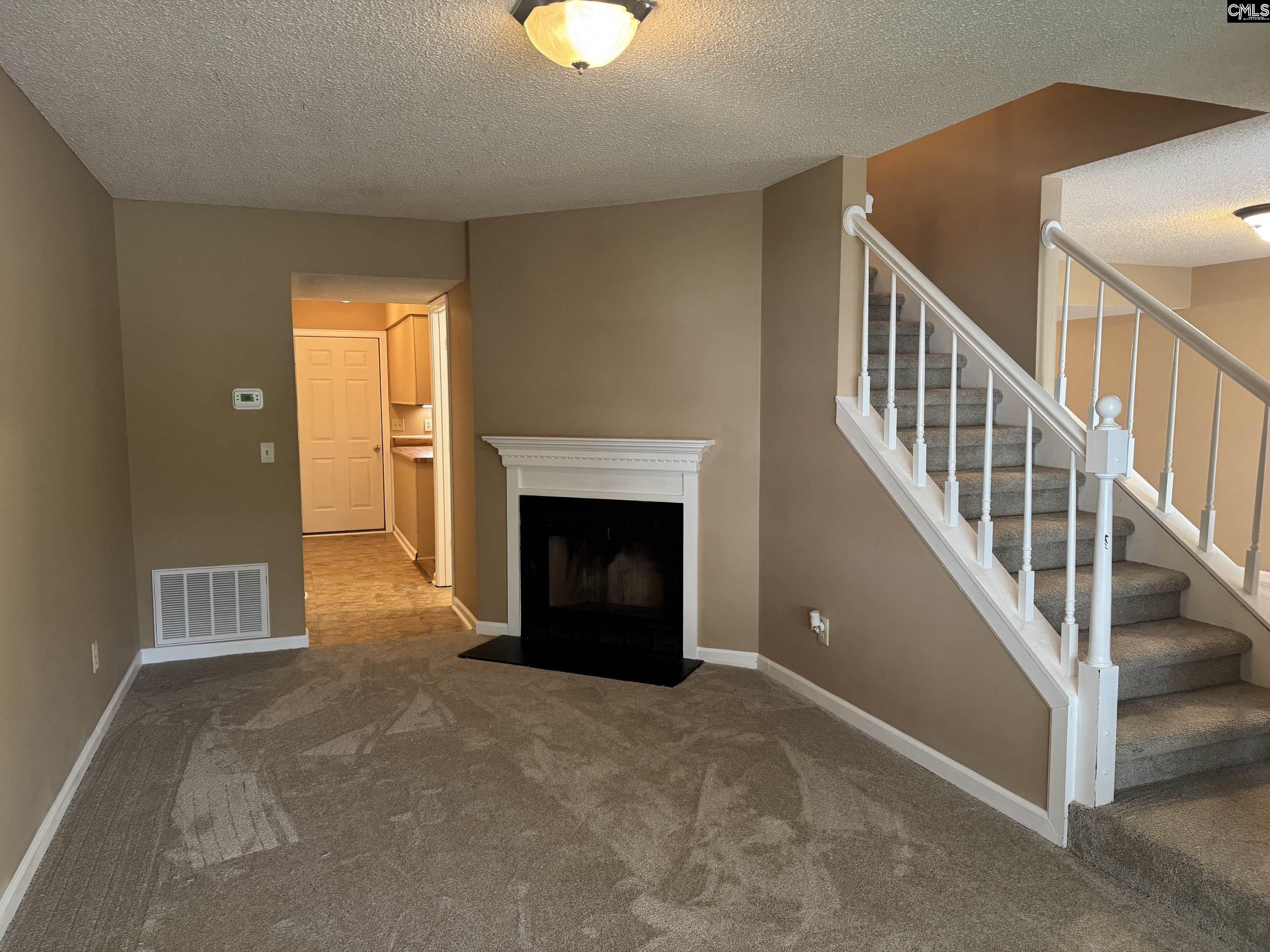 1155 Cloister Place Columbia, SC 29210