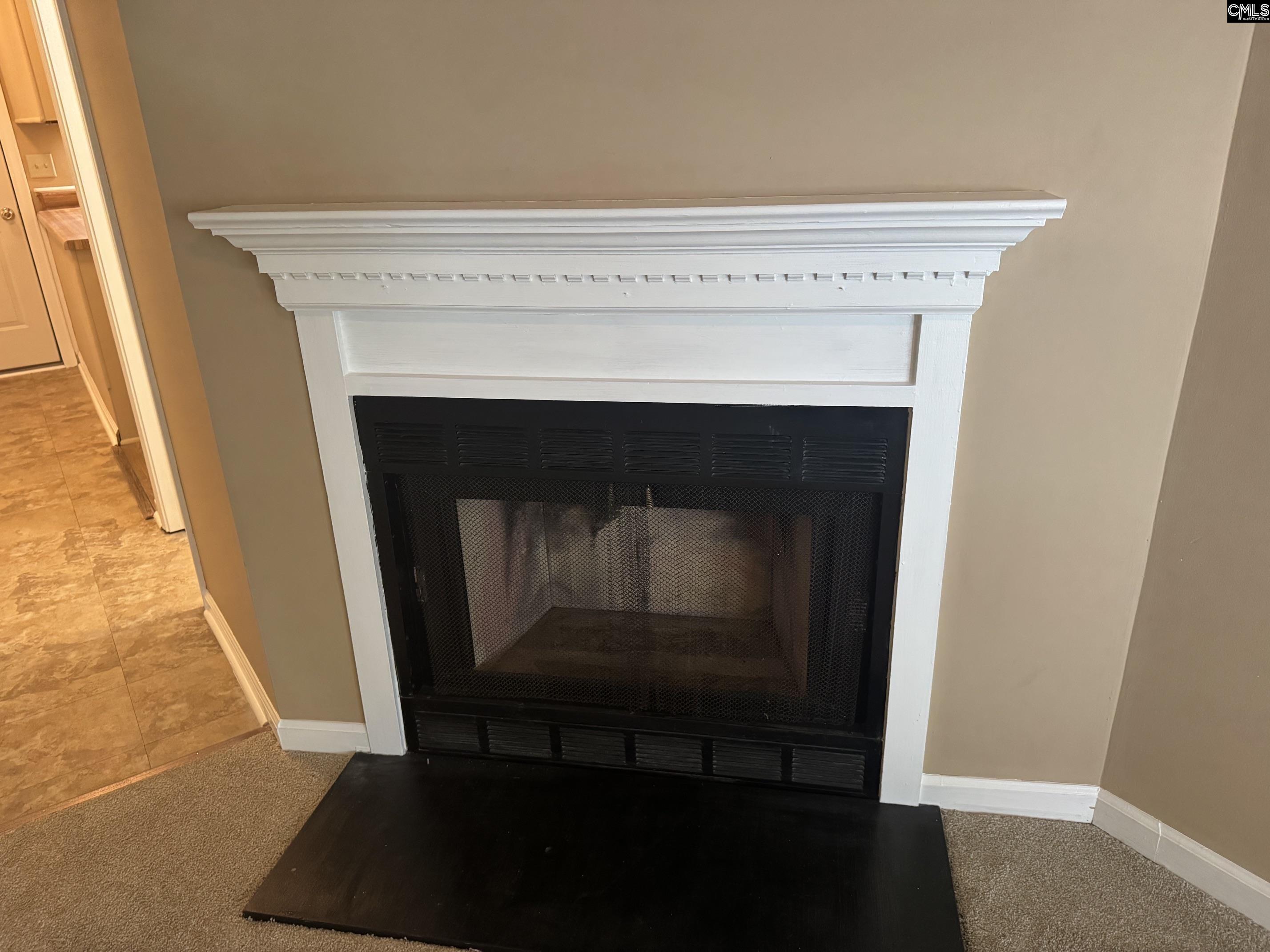 1155 Cloister Place Columbia, SC 29210