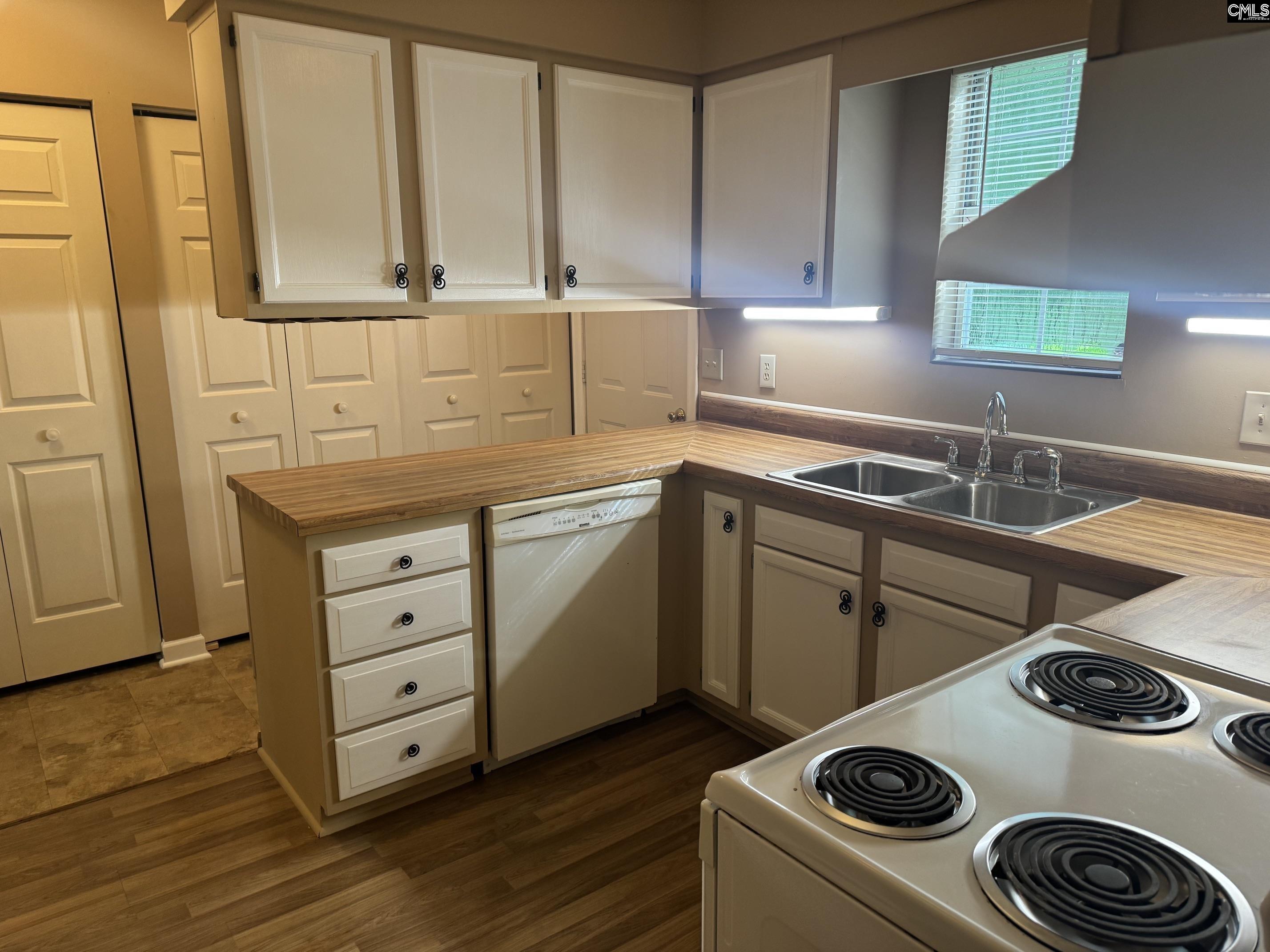 1155 Cloister Place Columbia, SC 29210