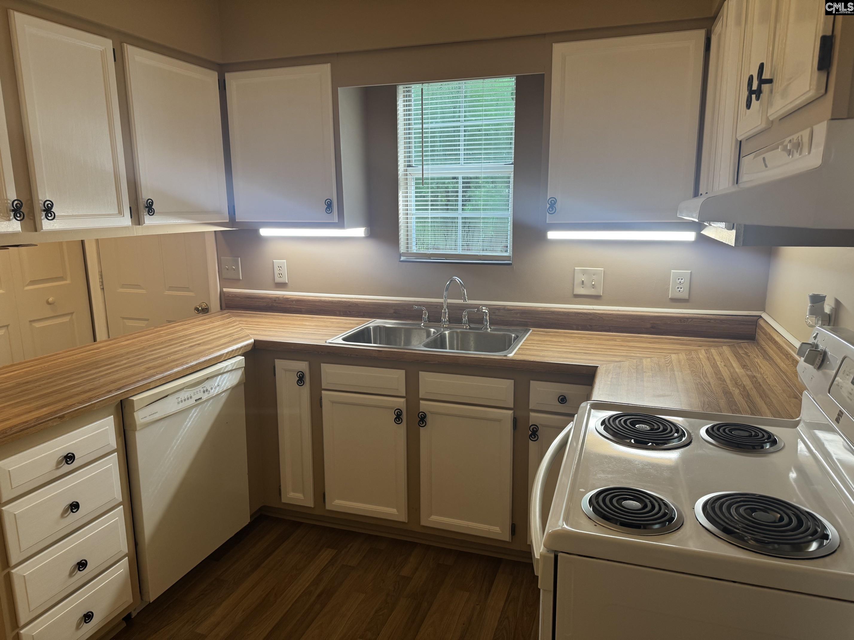 1155 Cloister Place Columbia, SC 29210