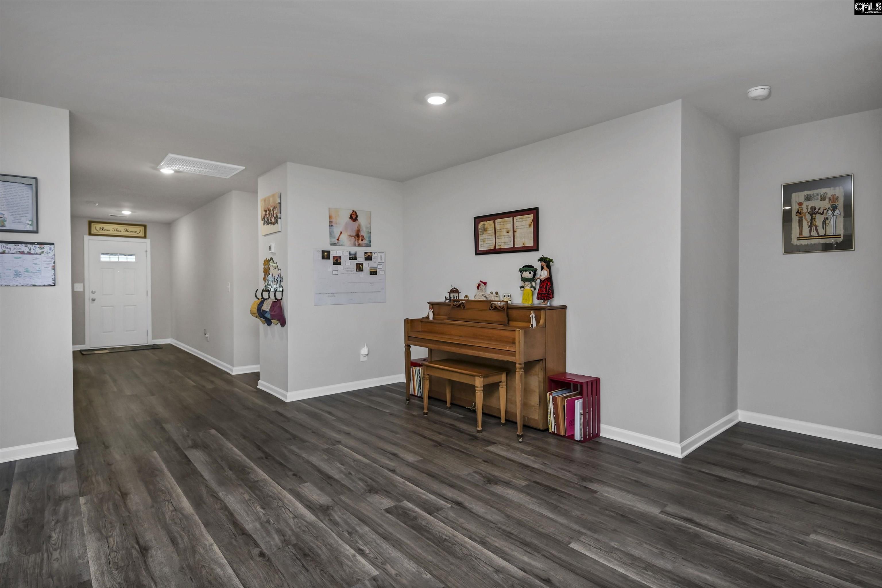 736 Common Widgeon Way Hopkins, SC 29061