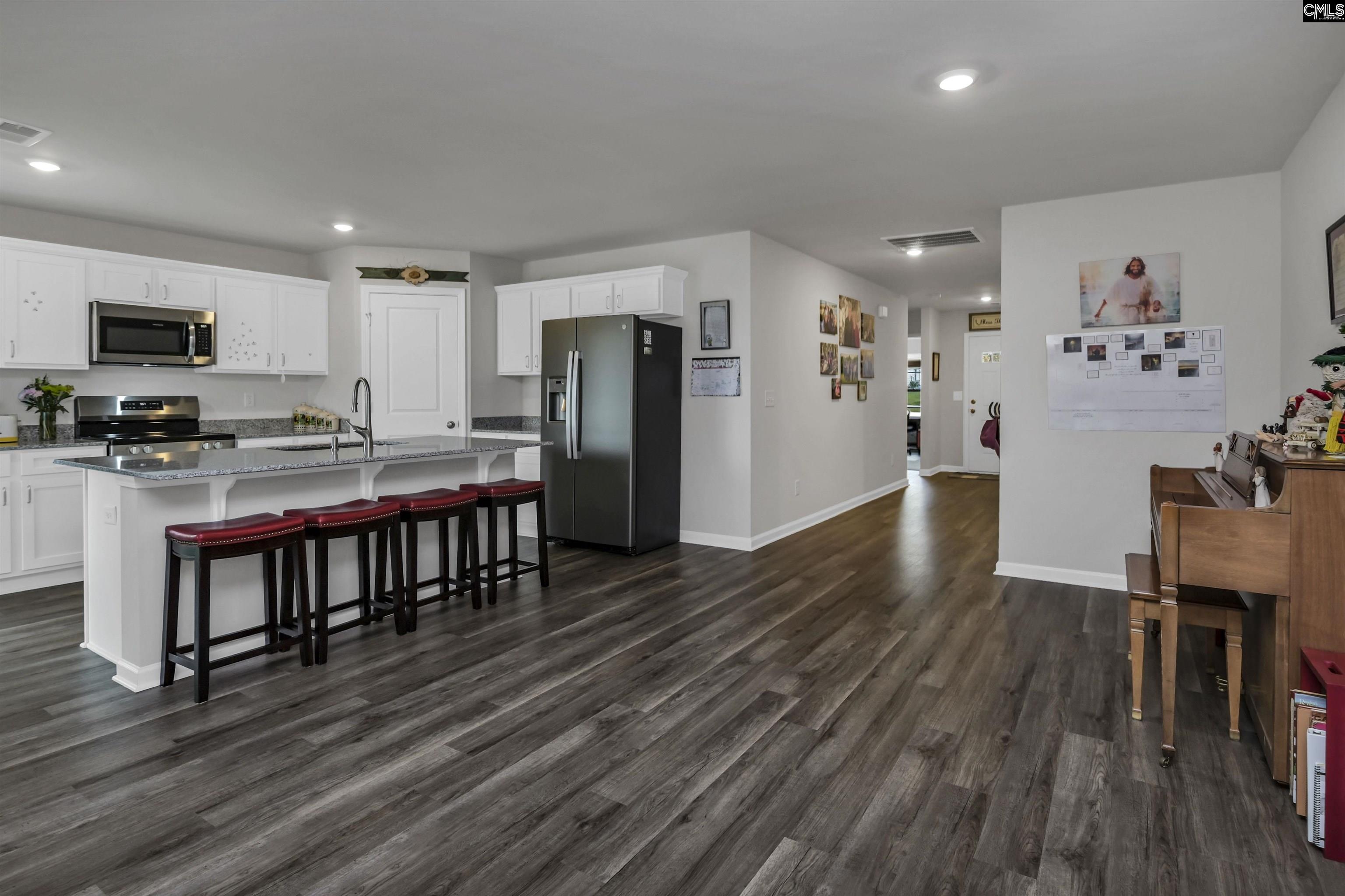 736 Common Widgeon Way Hopkins, SC 29061