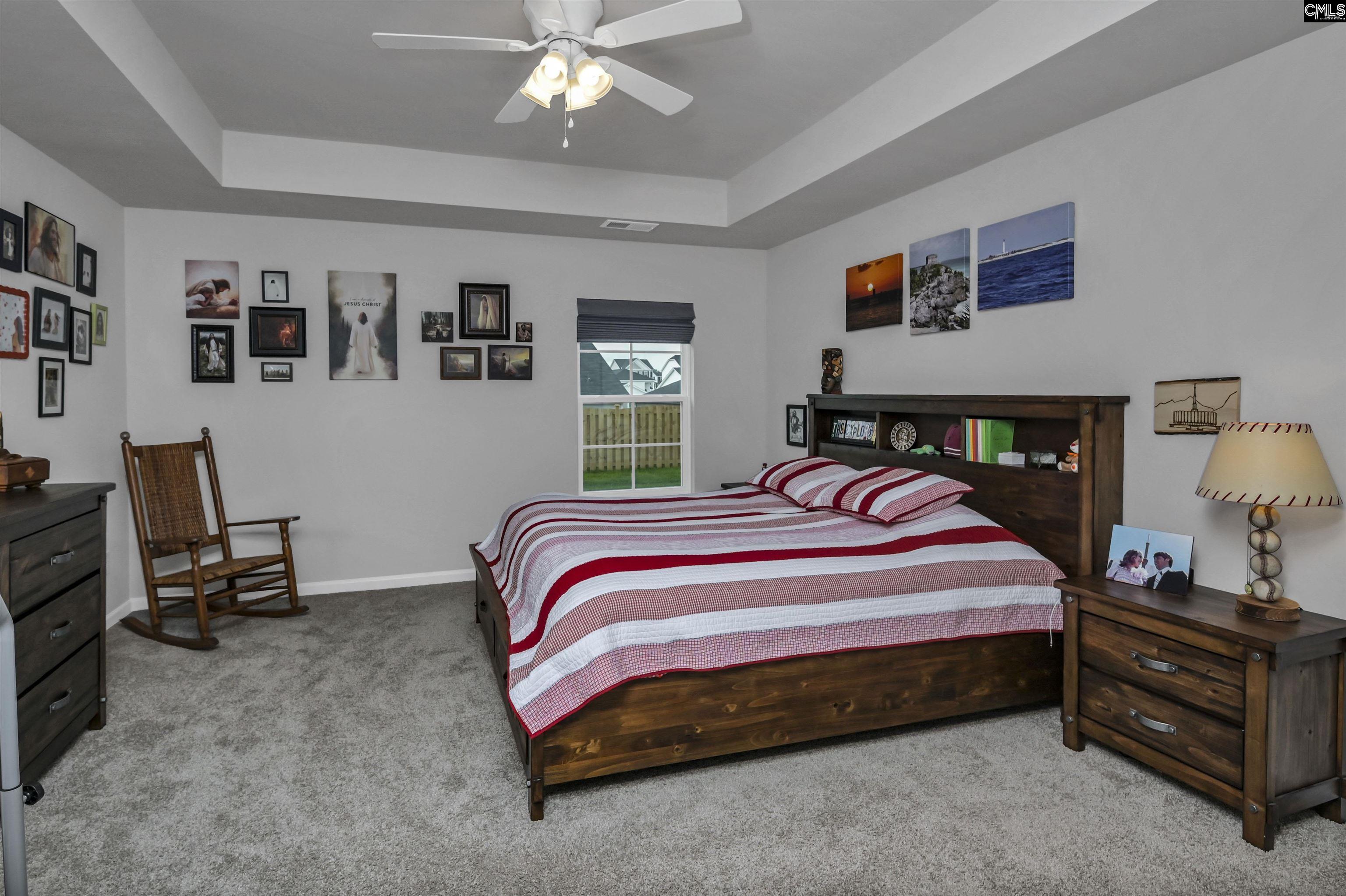 736 Common Widgeon Way Hopkins, SC 29061