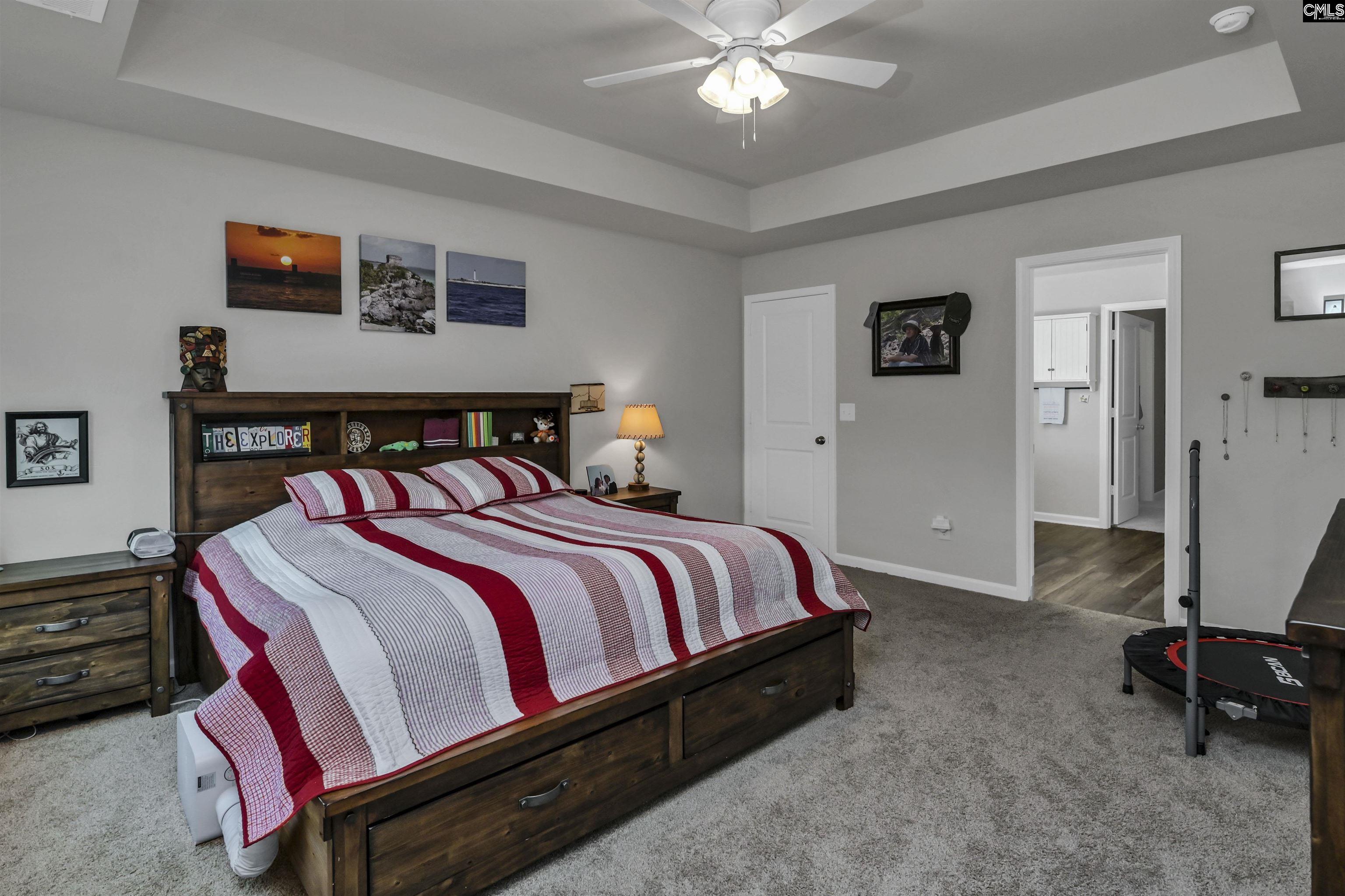 736 Common Widgeon Way Hopkins, SC 29061