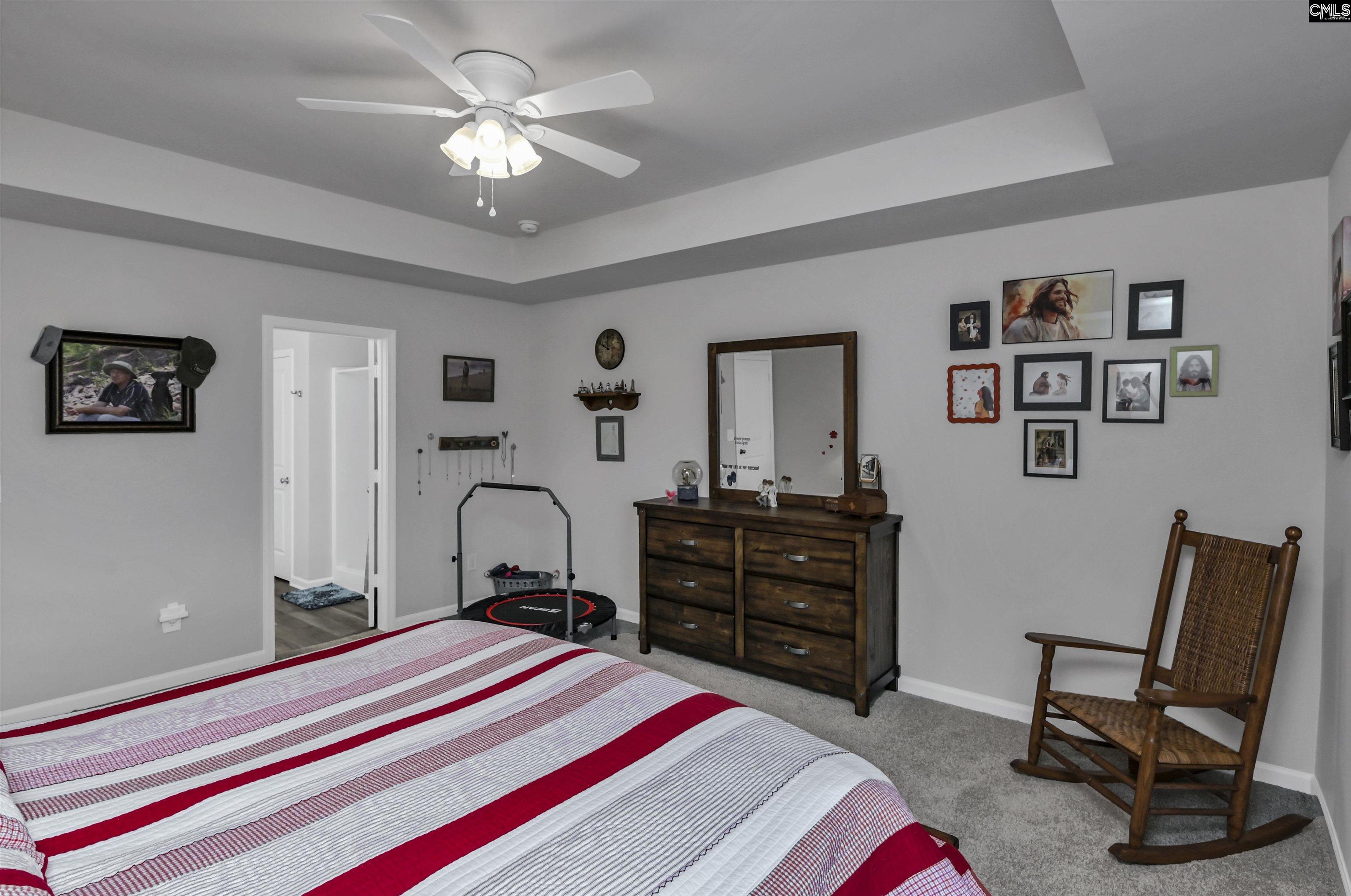 736 Common Widgeon Way Hopkins, SC 29061