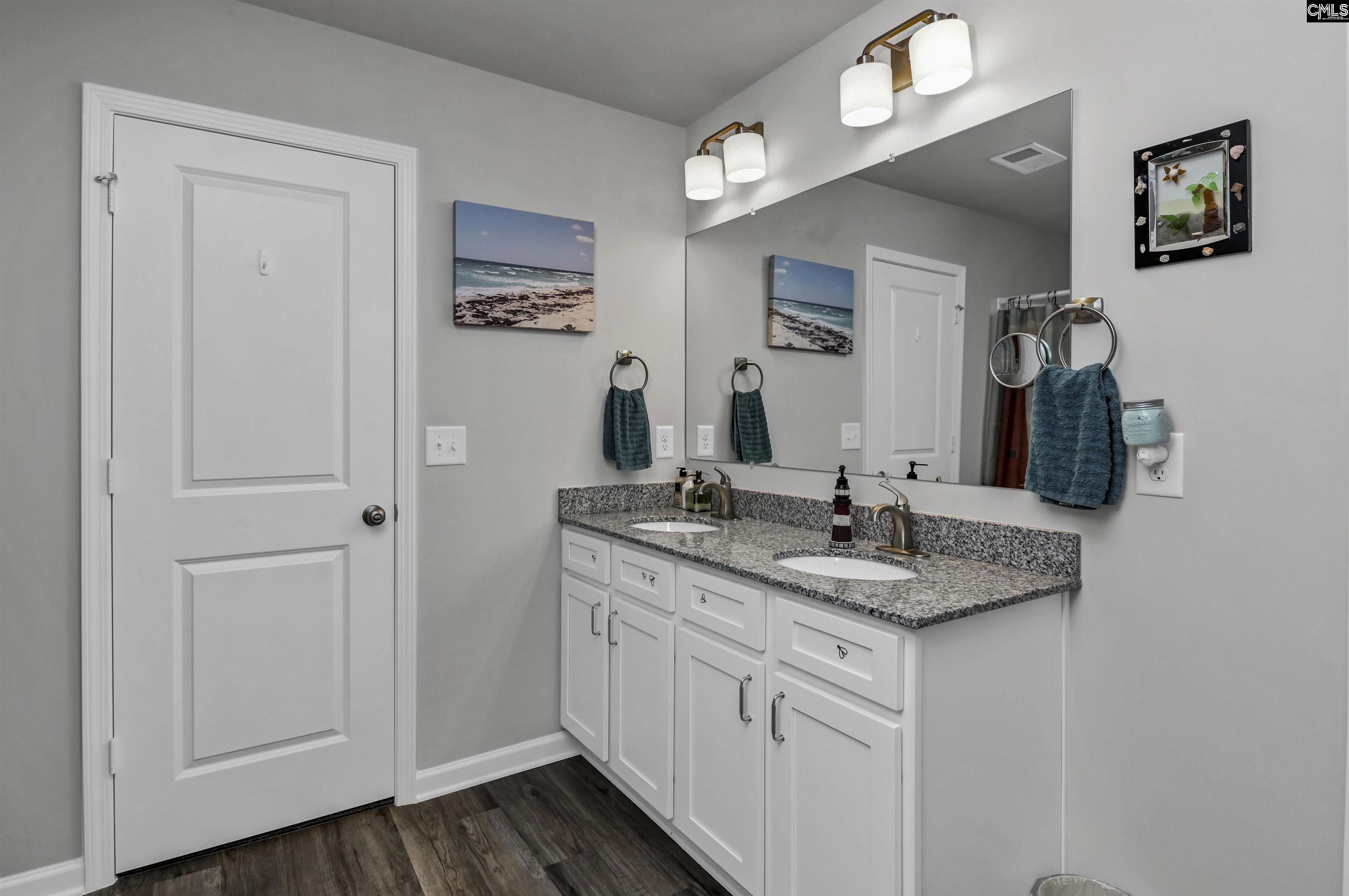 736 Common Widgeon Way Hopkins, SC 29061