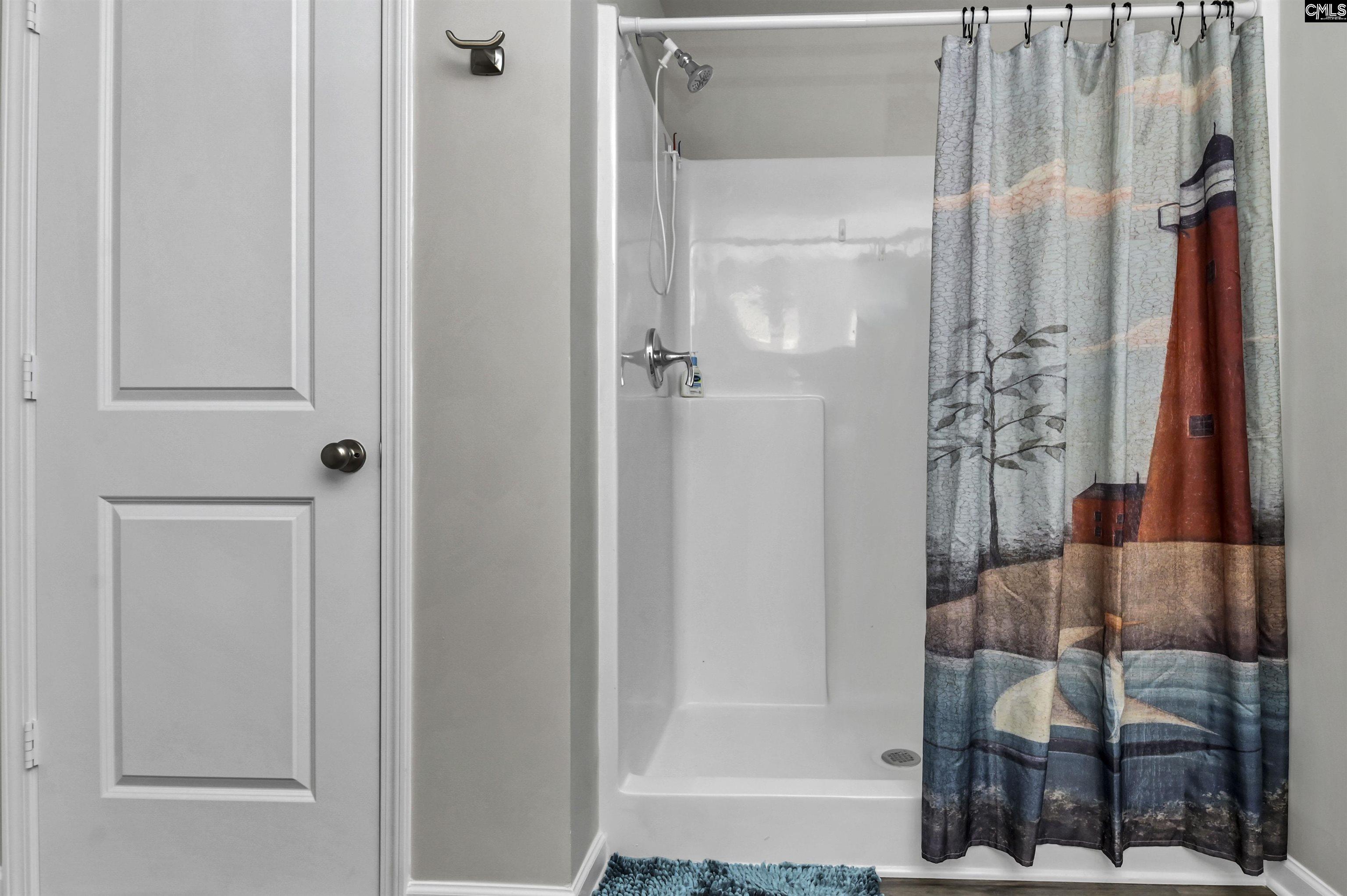 736 Common Widgeon Way Hopkins, SC 29061
