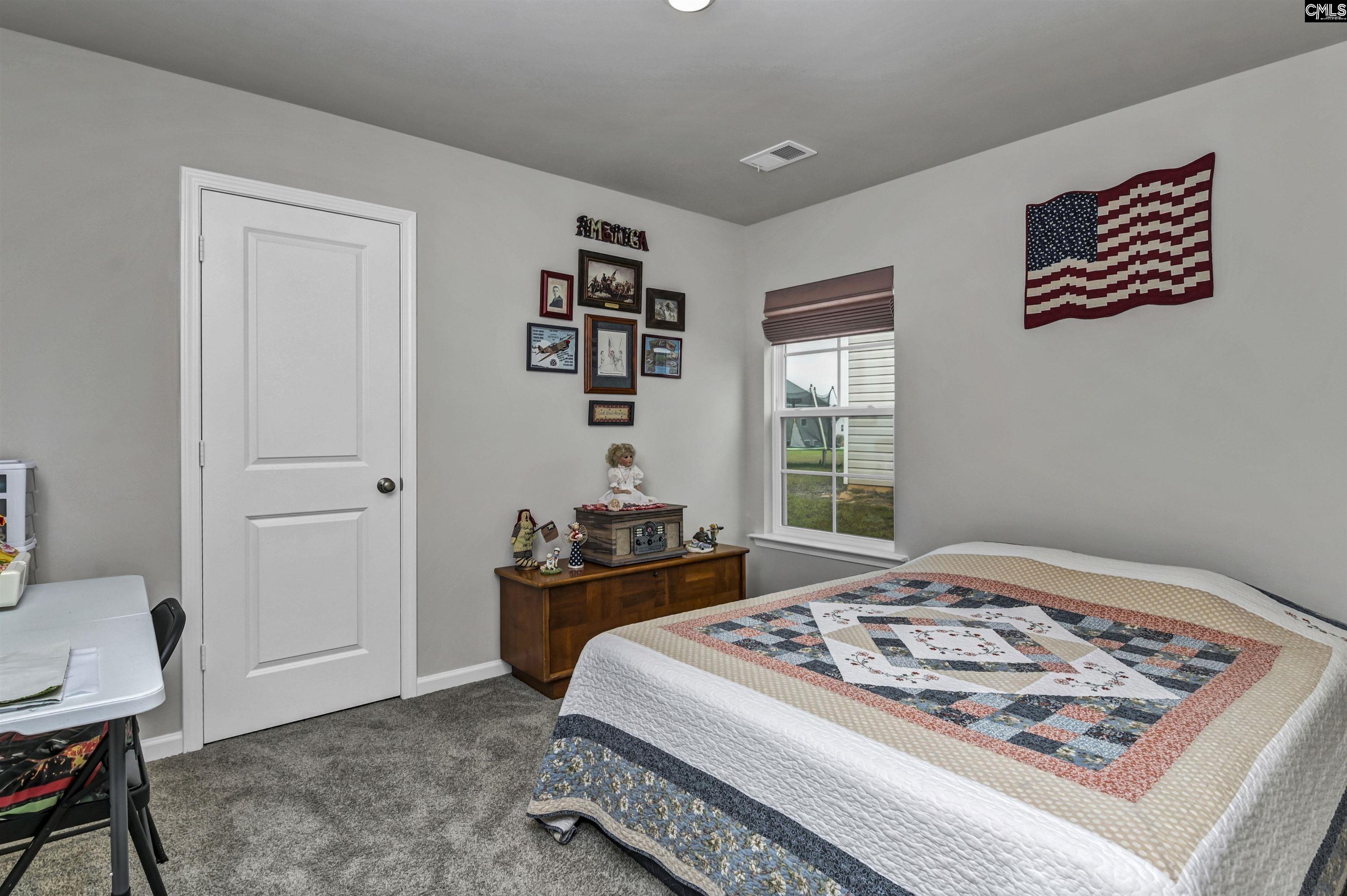 736 Common Widgeon Way Hopkins, SC 29061