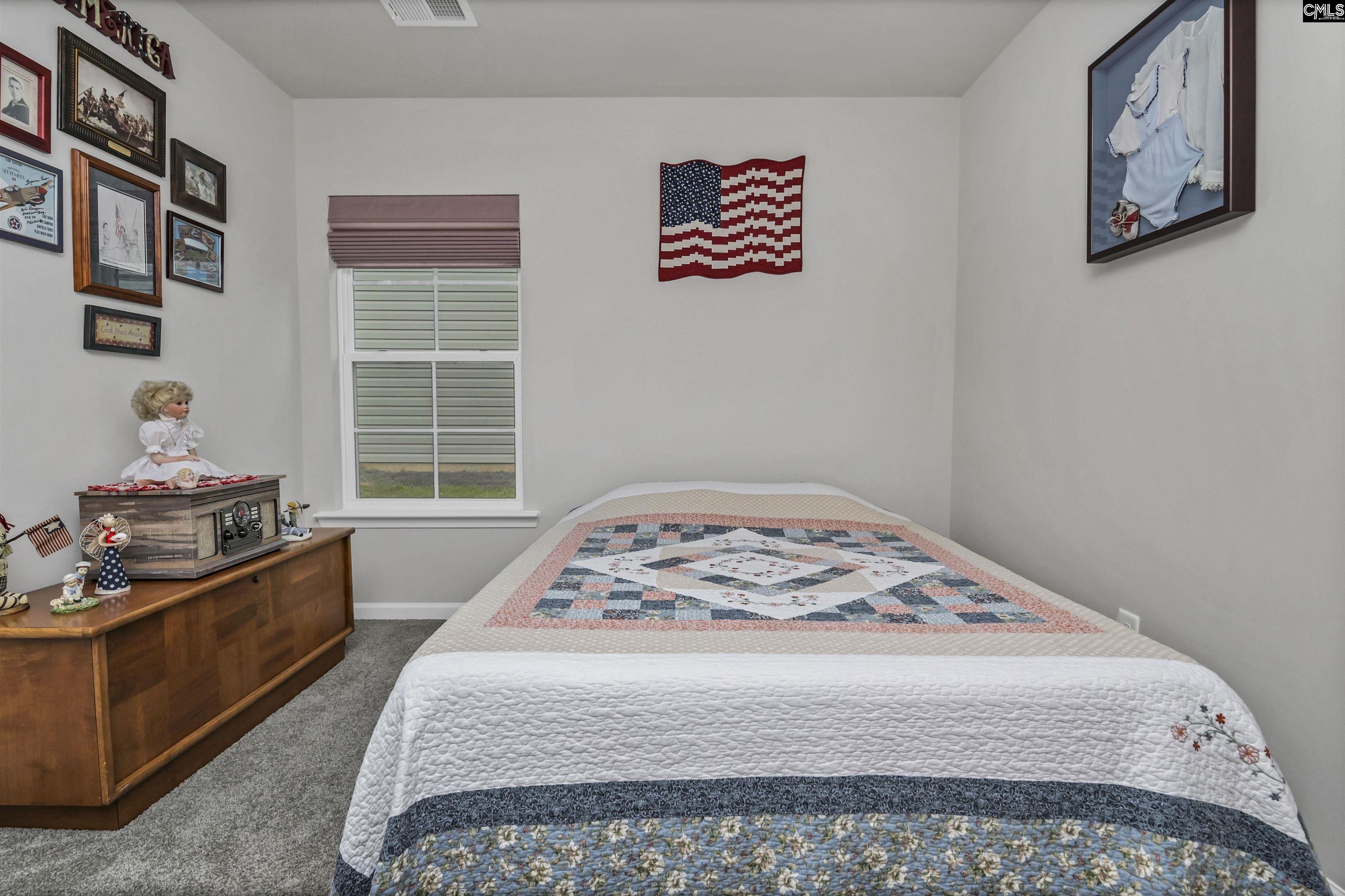 736 Common Widgeon Way Hopkins, SC 29061