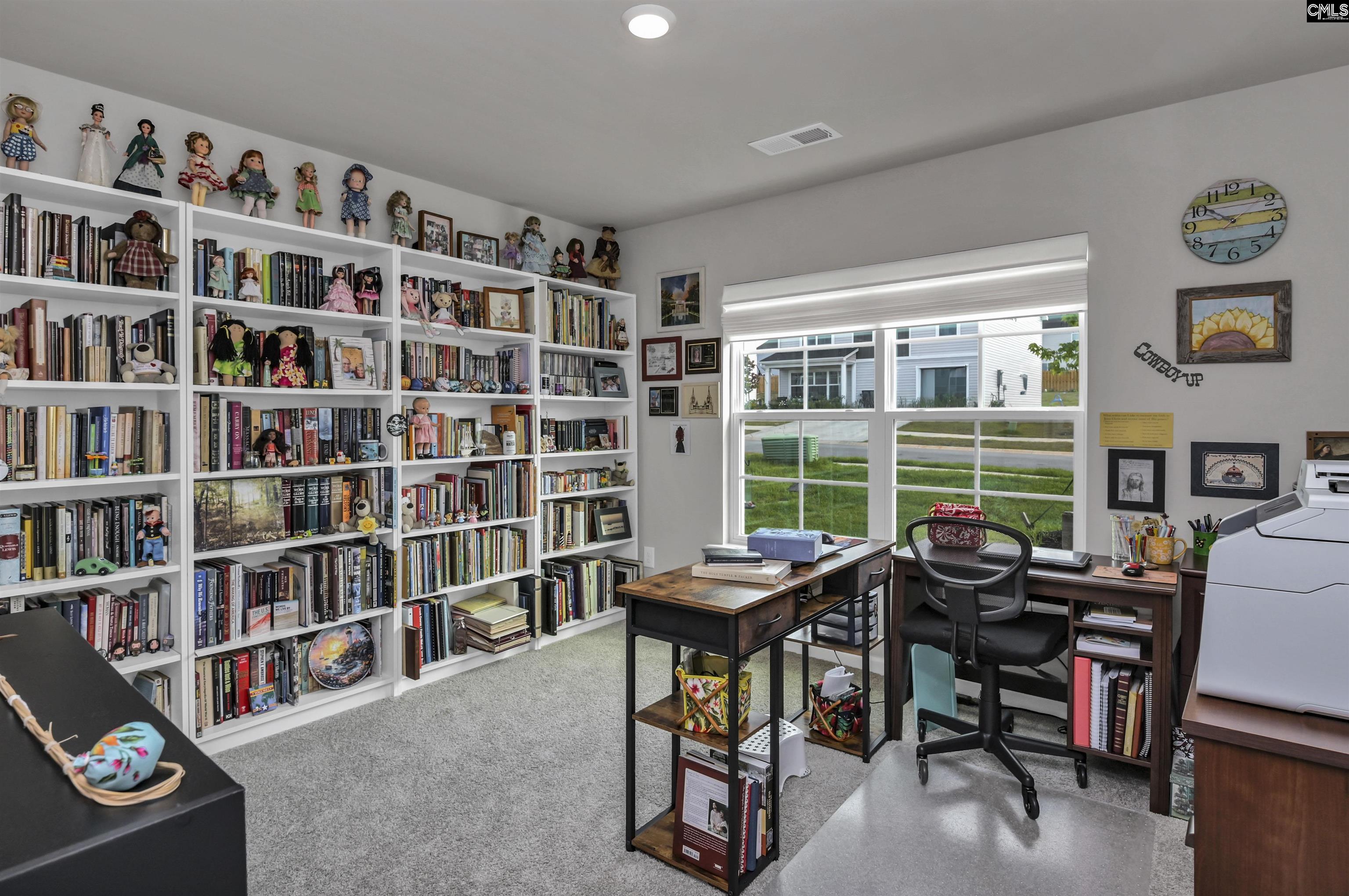 736 Common Widgeon Way Hopkins, SC 29061