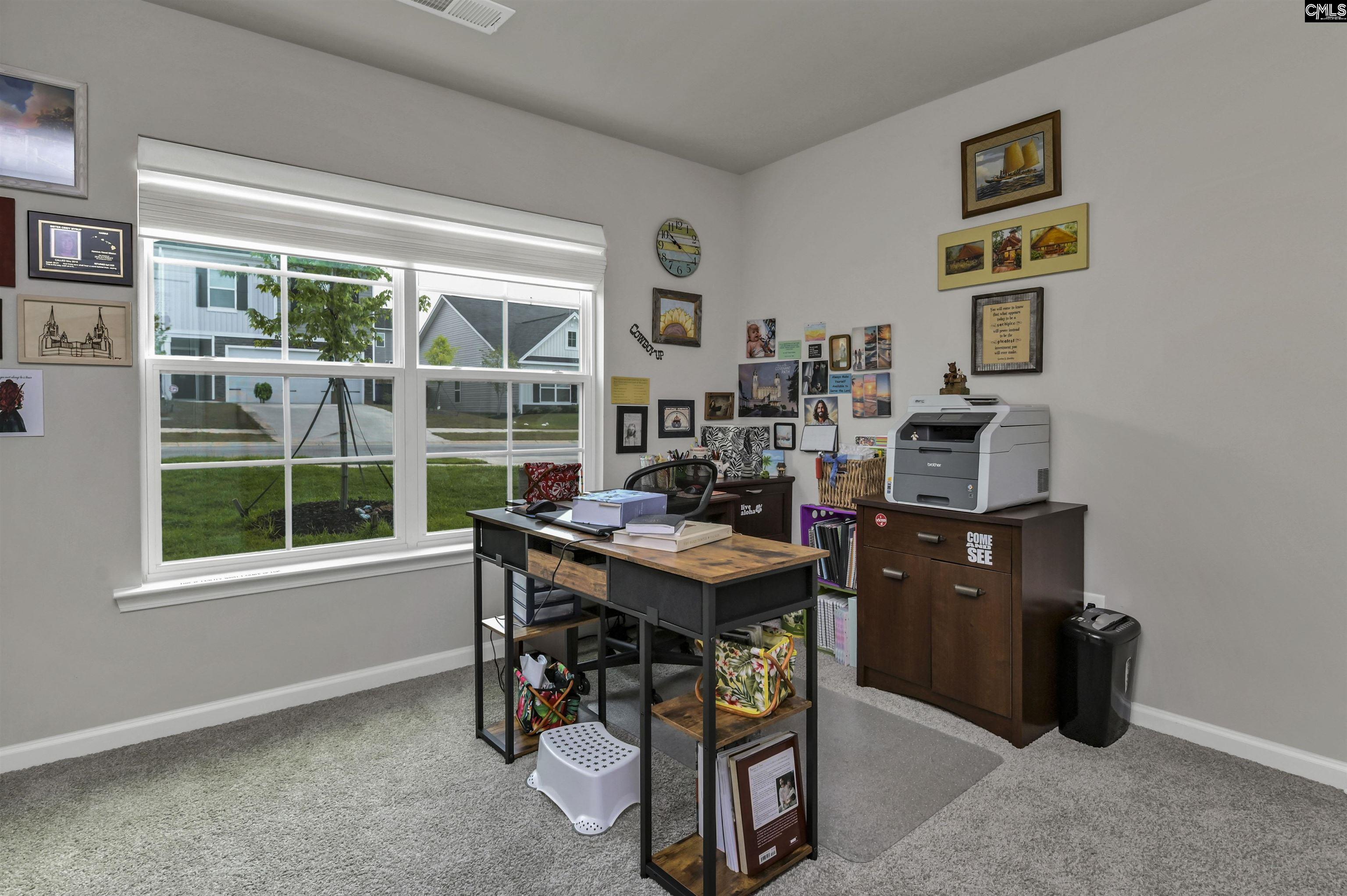 736 Common Widgeon Way Hopkins, SC 29061