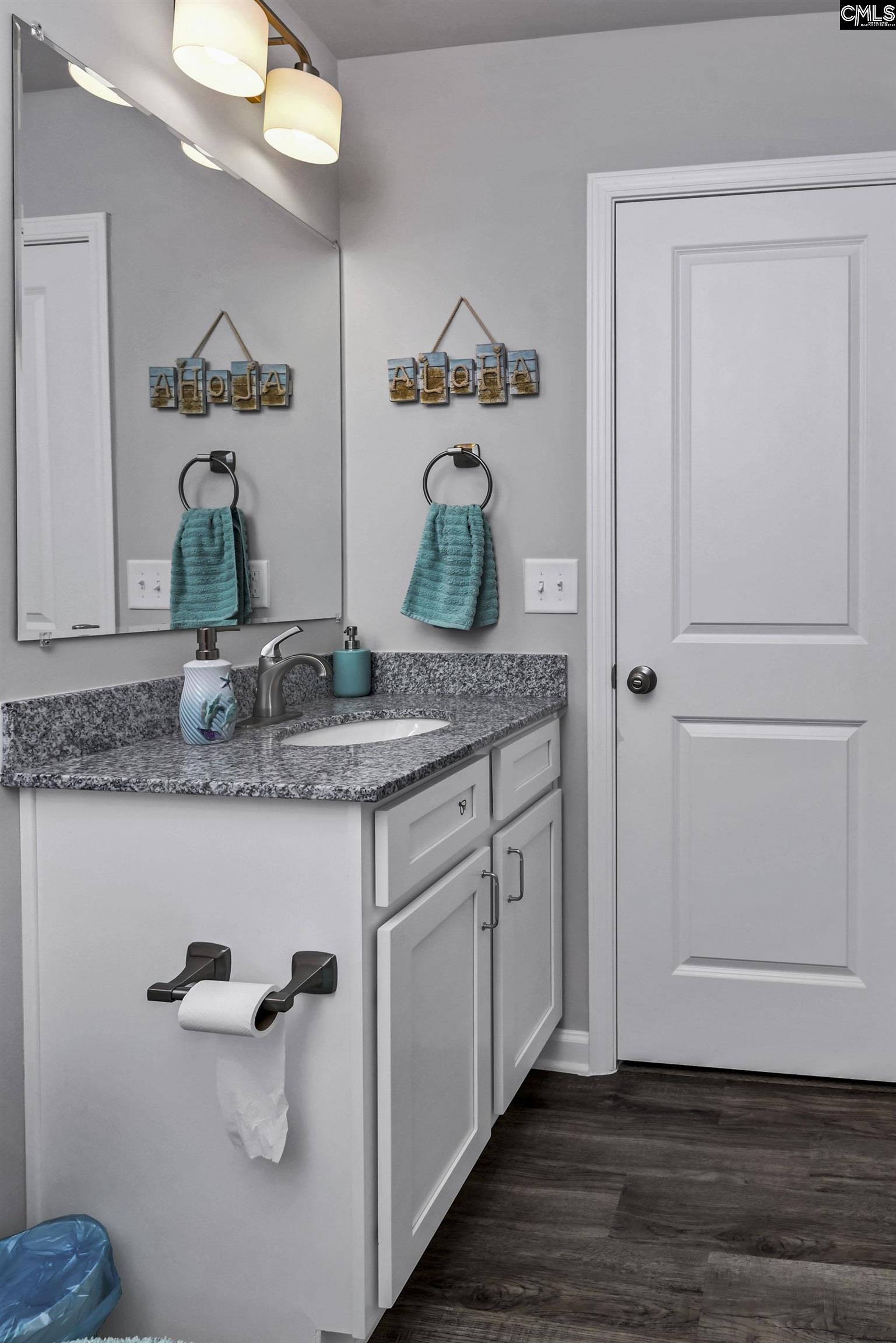 736 Common Widgeon Way Hopkins, SC 29061