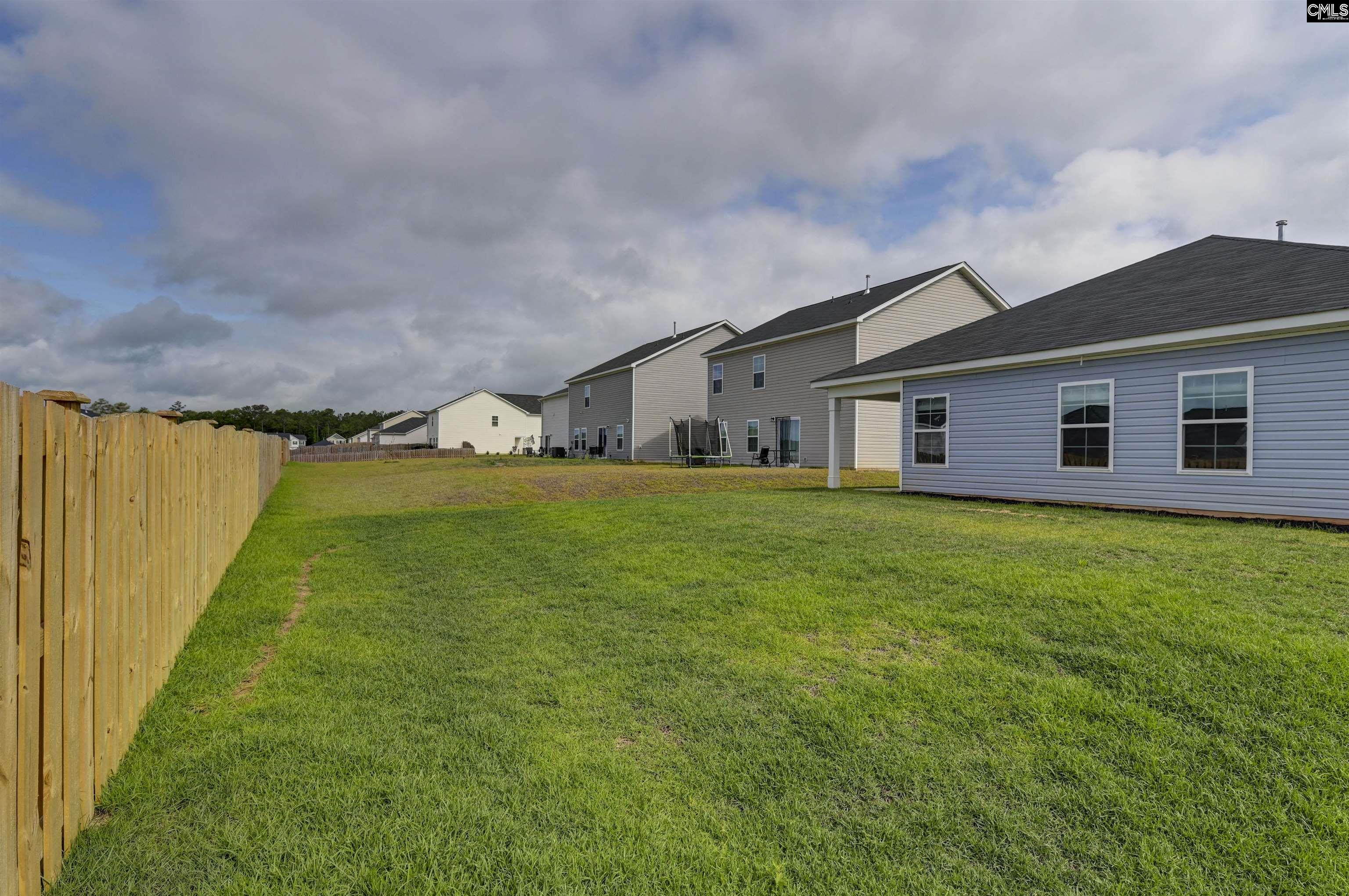 736 Common Widgeon Way Hopkins, SC 29061