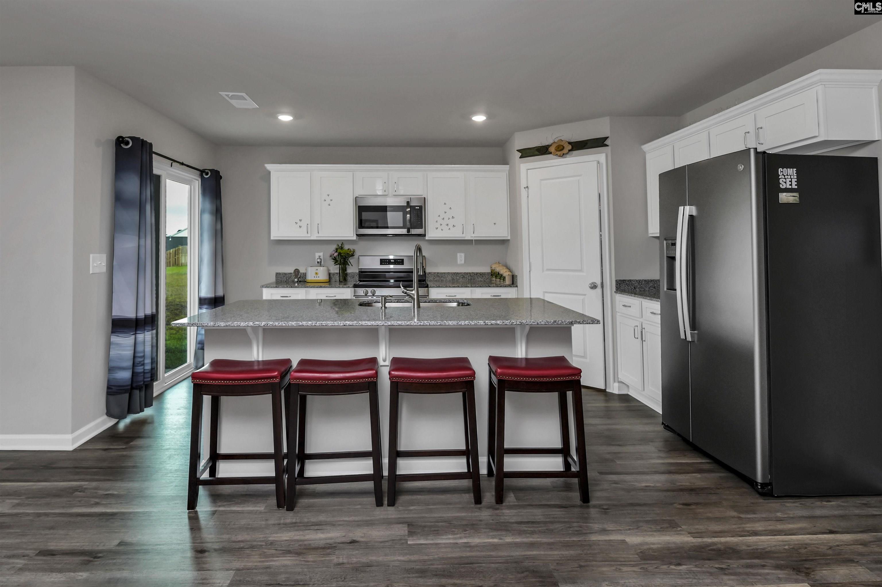 736 Common Widgeon Way Hopkins, SC 29061