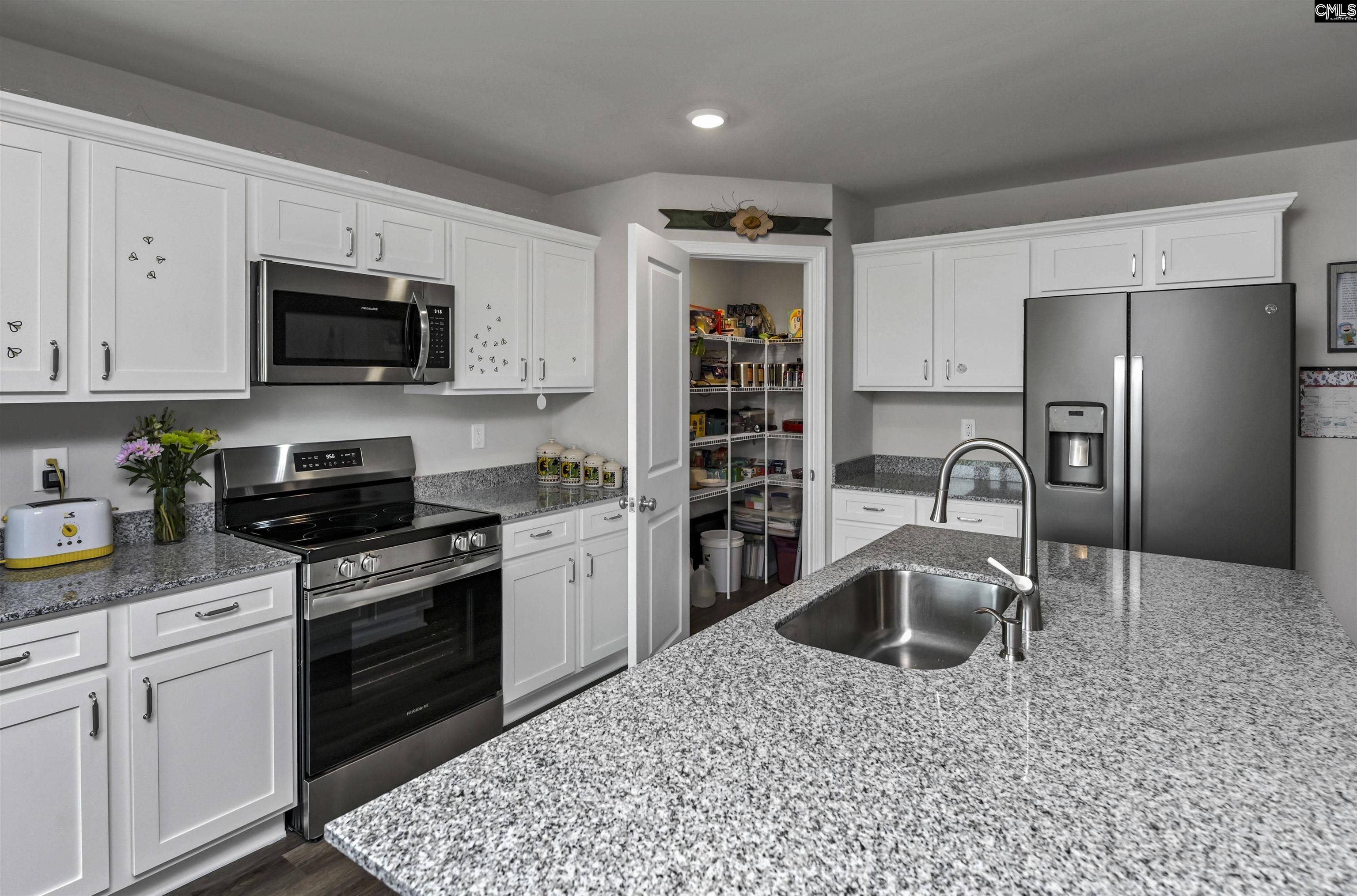736 Common Widgeon Way Hopkins, SC 29061