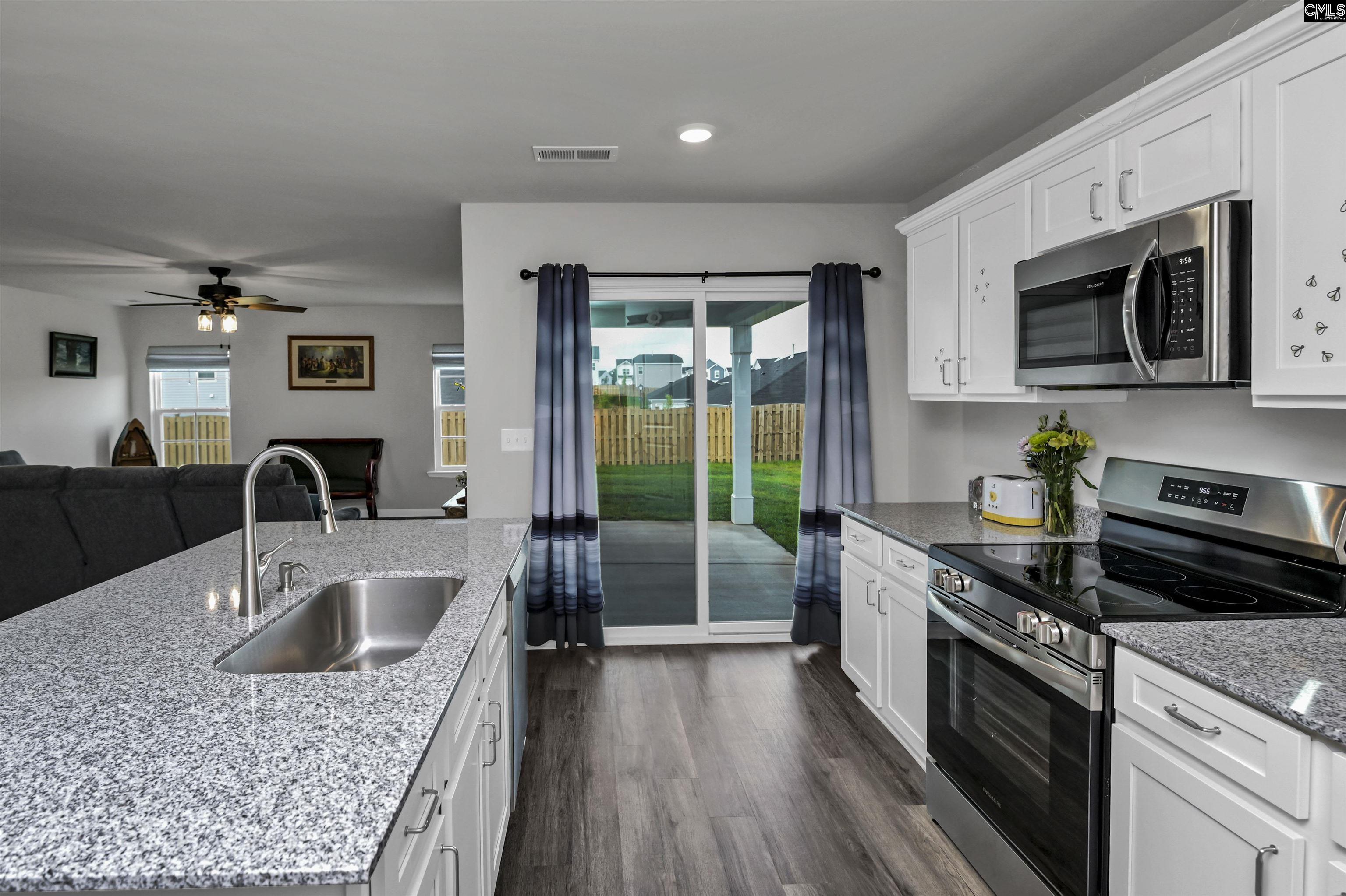 736 Common Widgeon Way Hopkins, SC 29061