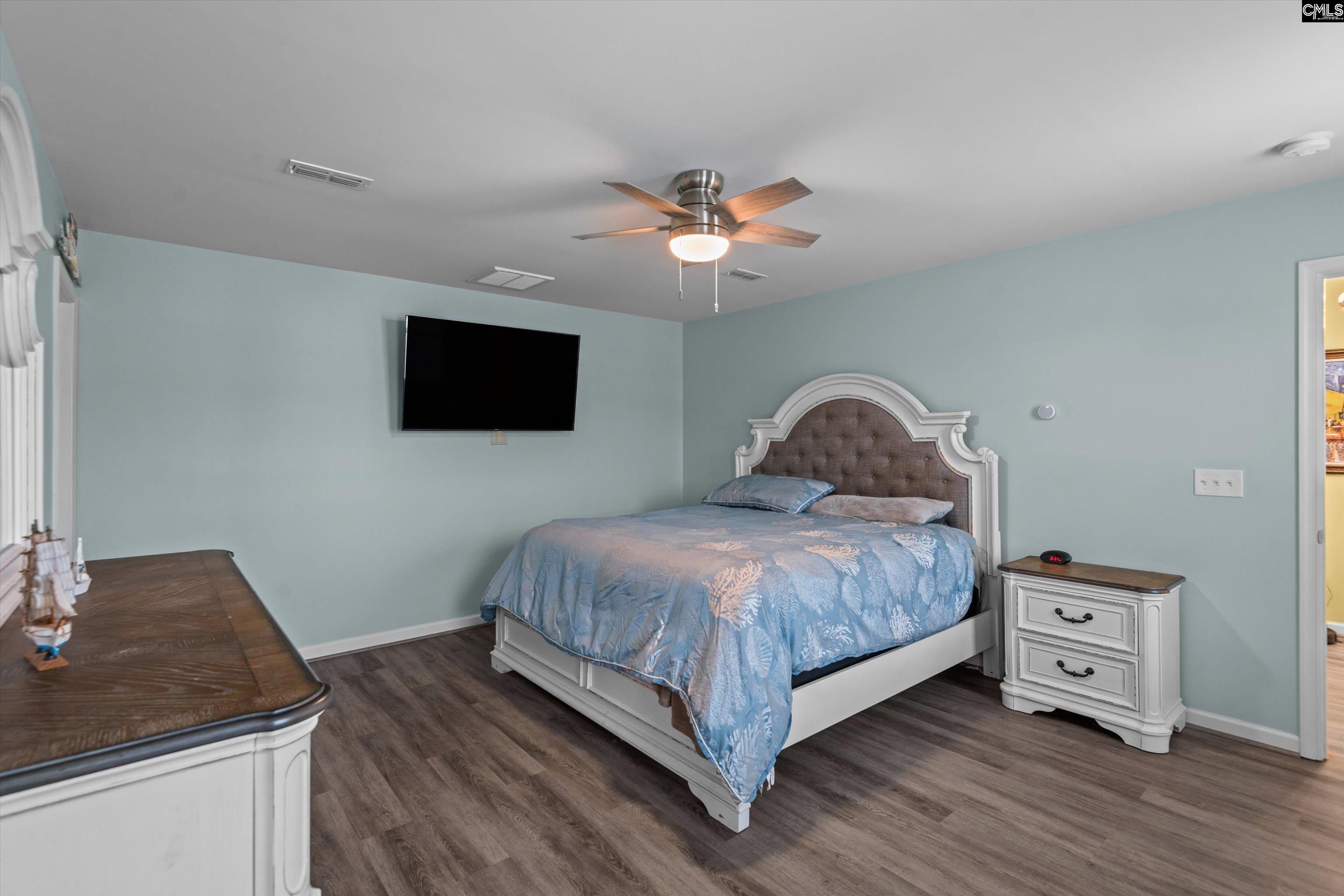 1843 Guadalupe Court Lexington, SC 29073