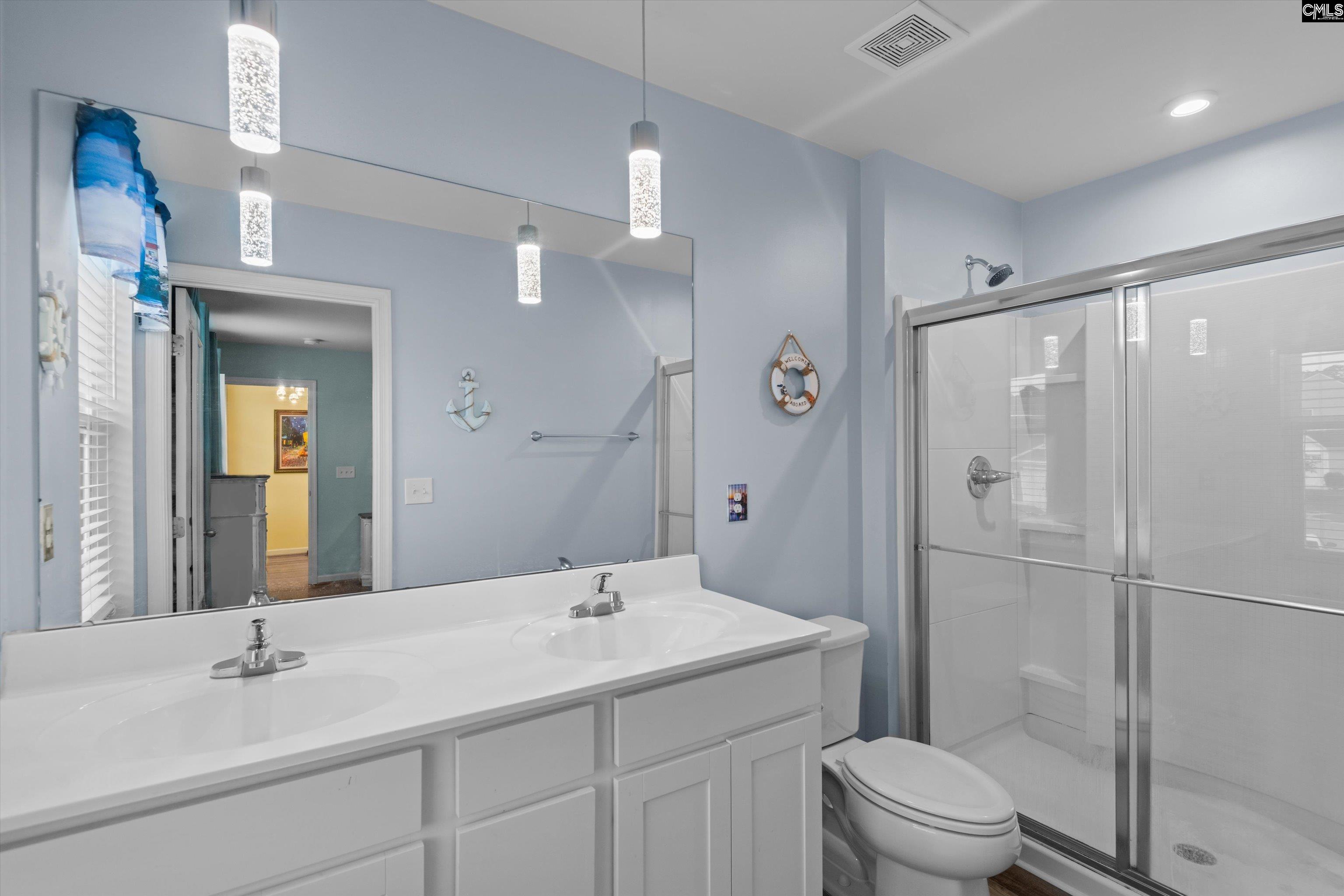 1843 Guadalupe Court Lexington, SC 29073