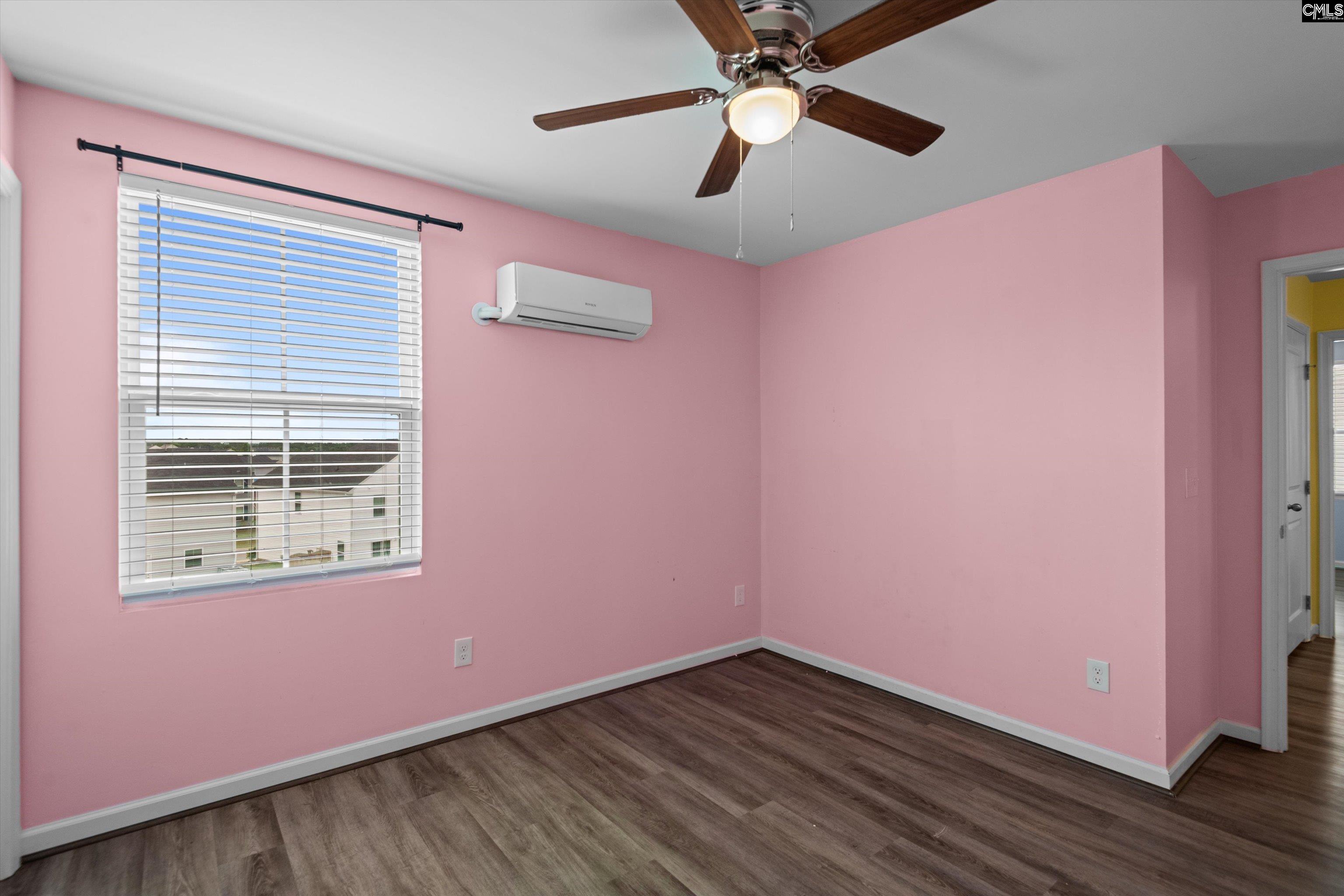 1843 Guadalupe Court Lexington, SC 29073