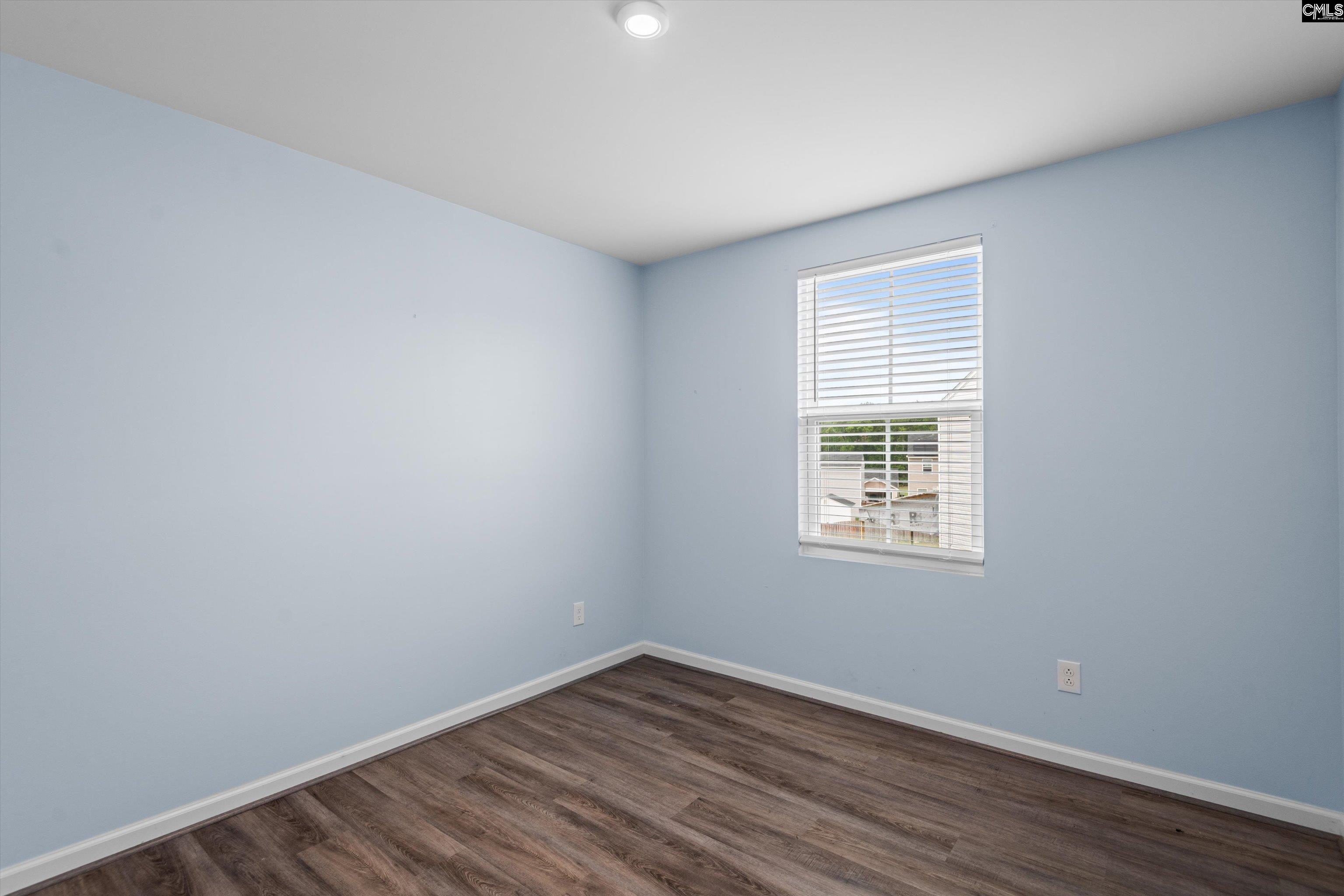 1843 Guadalupe Court Lexington, SC 29073