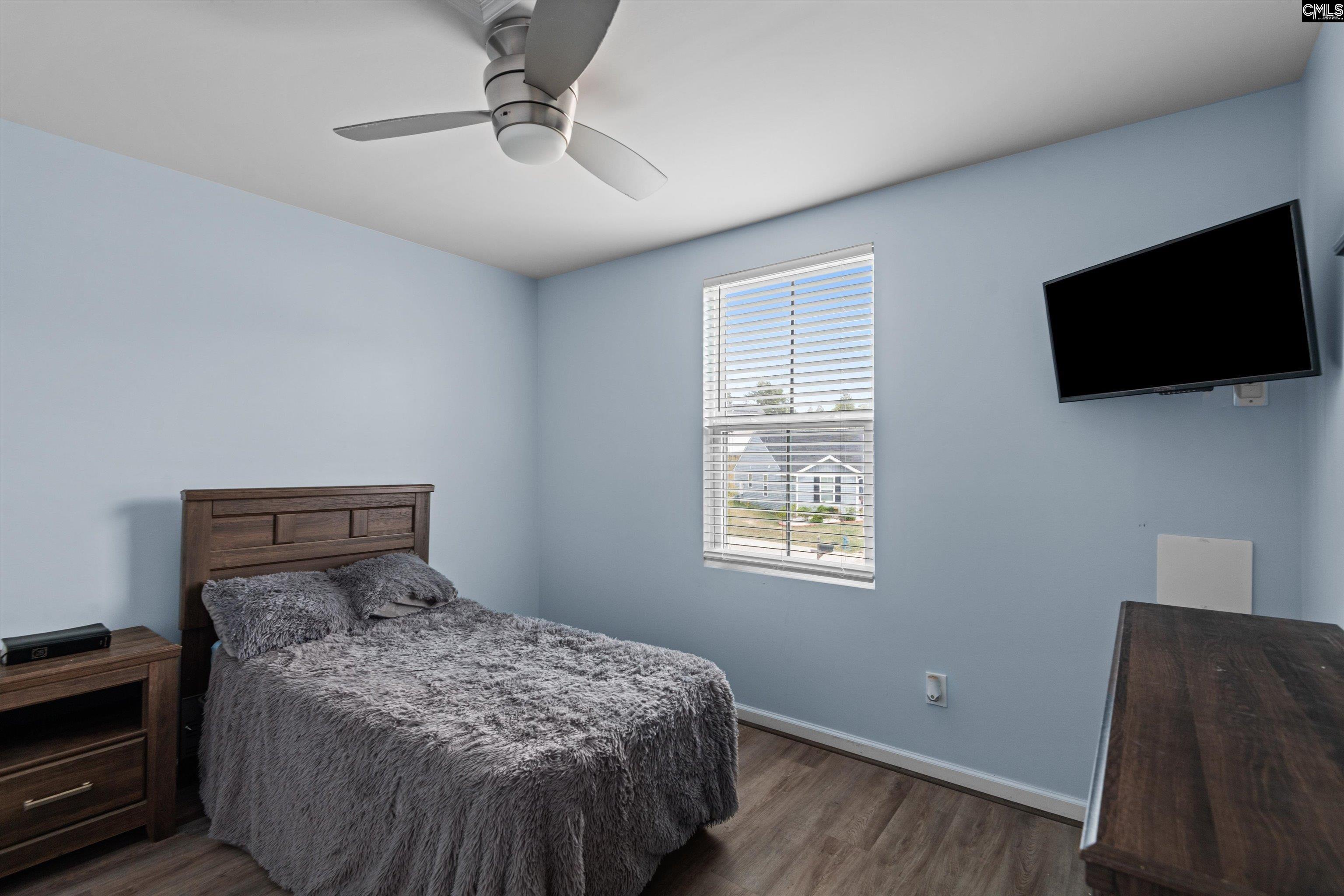 1843 Guadalupe Court Lexington, SC 29073