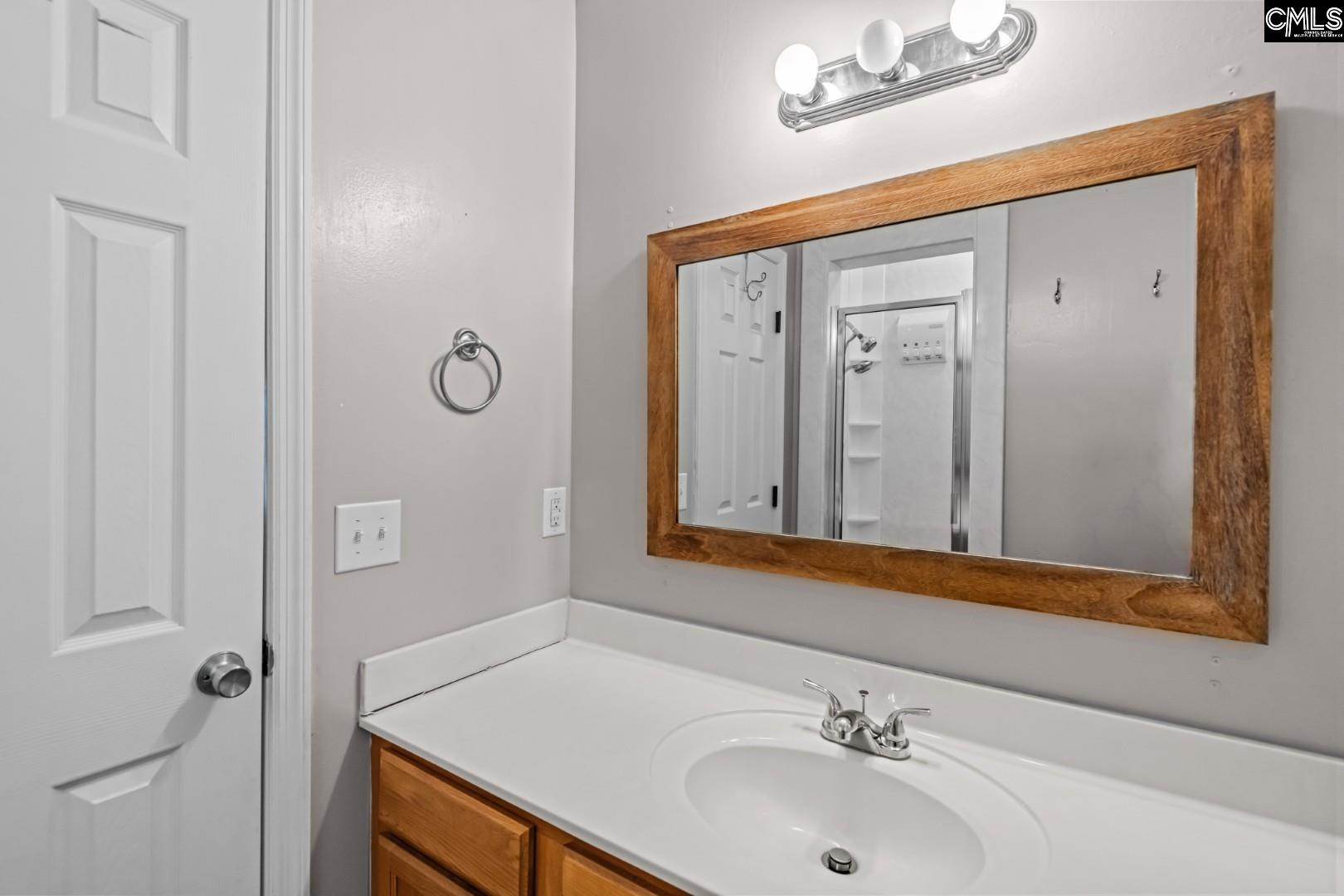 508 Parlock Road Irmo, SC 29063