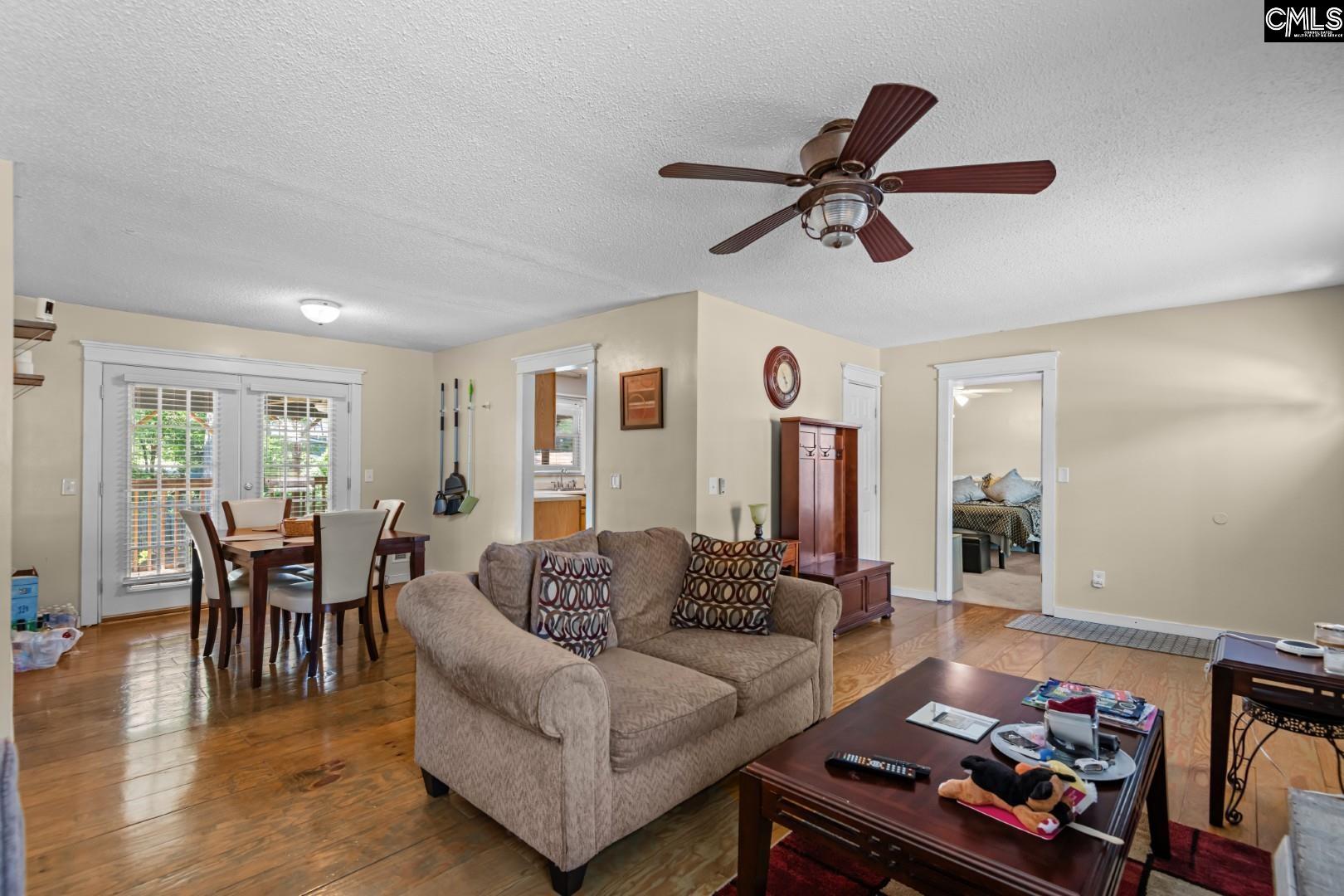 508 Parlock Road Irmo, SC 29063