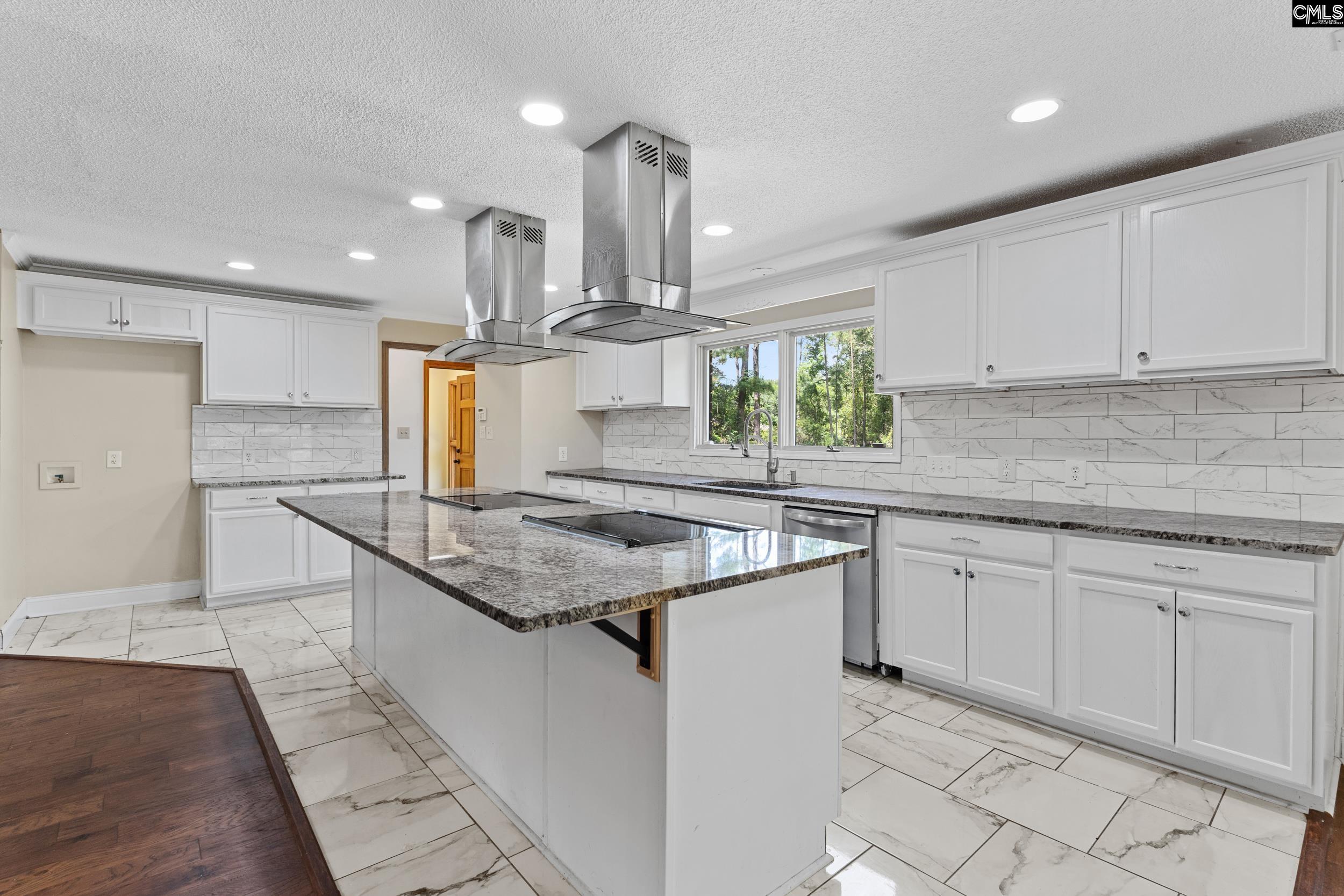 1843 Kolb Raod Road Sumter, SC 29154