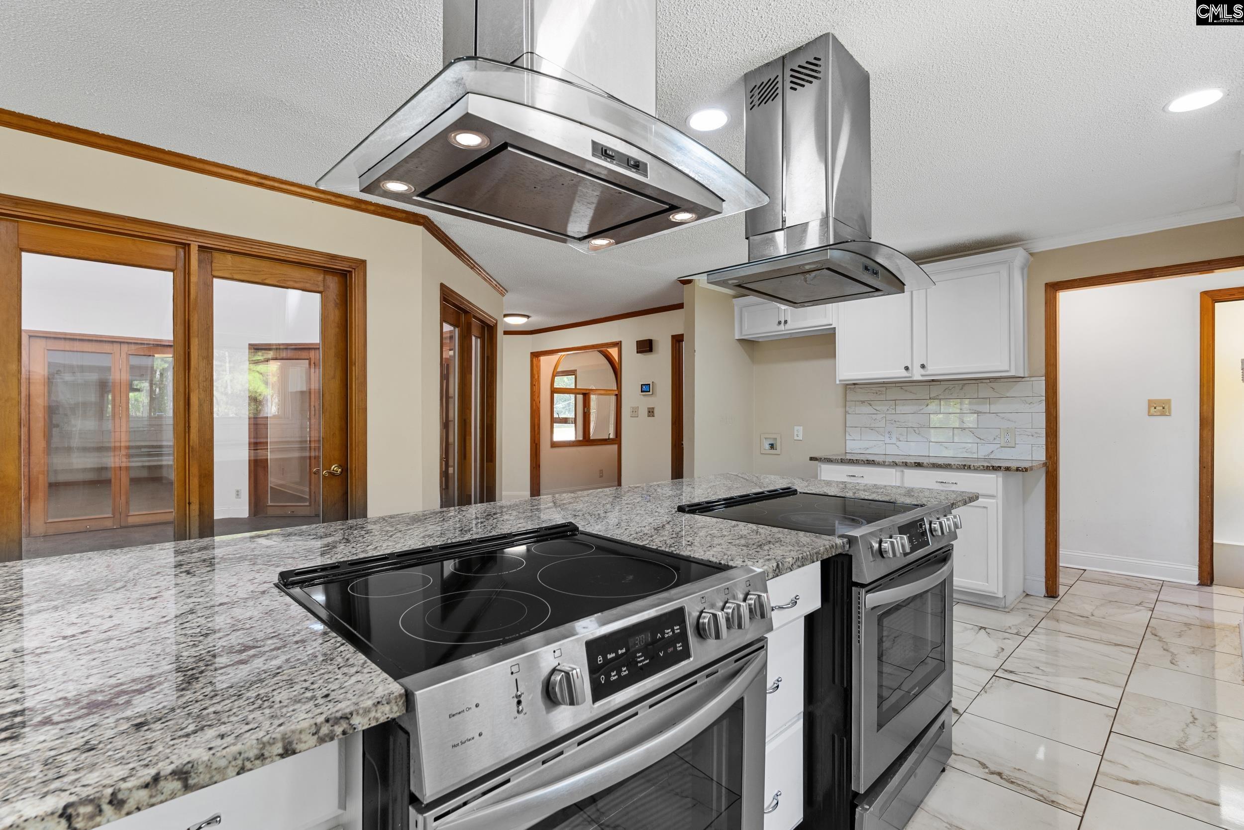 1843 Kolb Raod Road Sumter, SC 29154